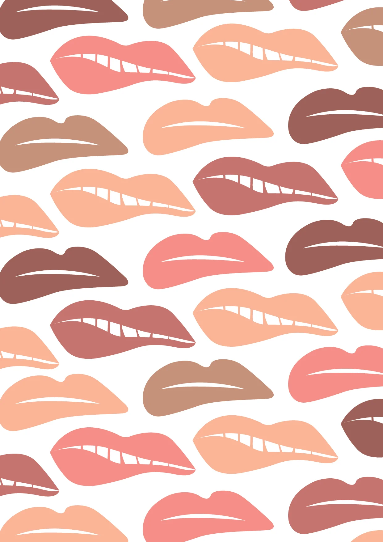 Lips don't Eye-04.jpg
