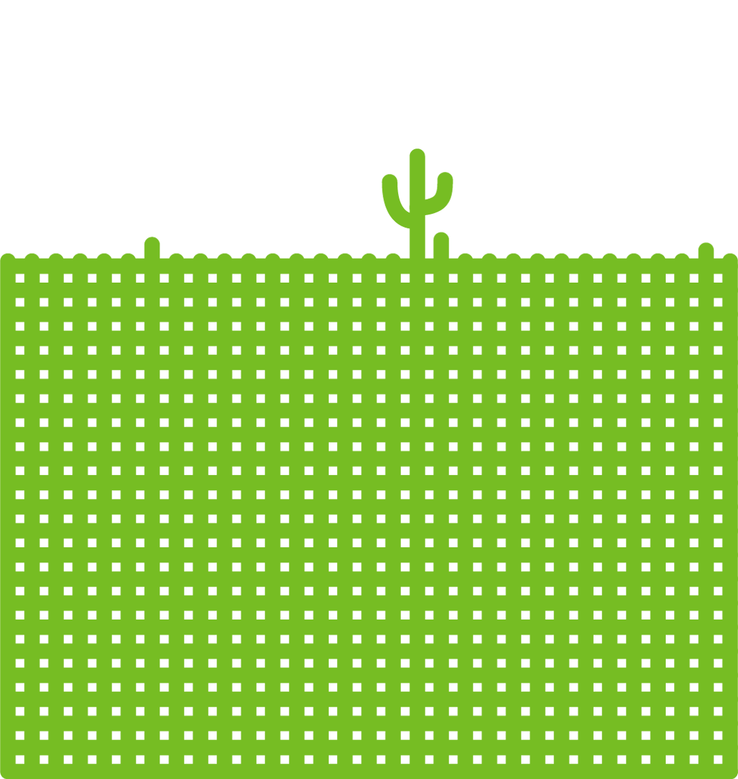 gif-thumbnail-test.gif