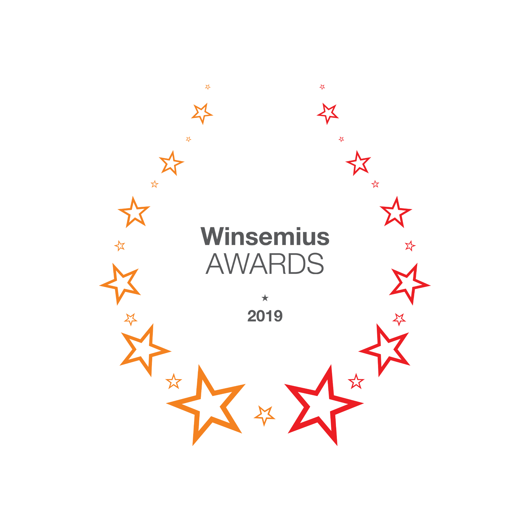 Winsemius-Awards-2018-GIF-square.gif