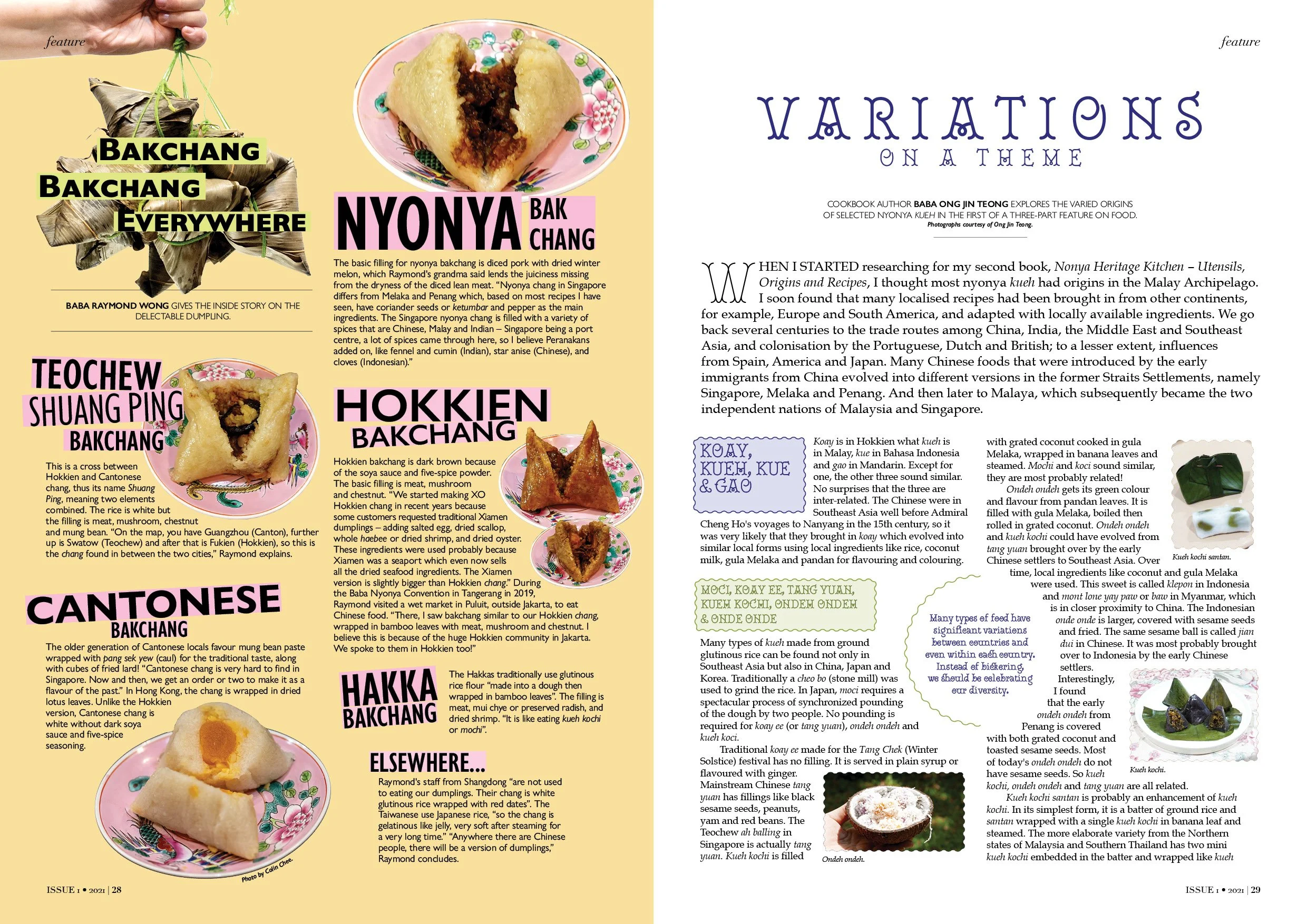 Peranakan Magazine | 2021 Issue 1 FINAL16.jpg