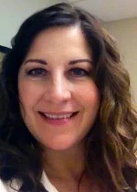 Paula Anderson, Secretary