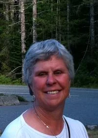 Pastor Ann, Director