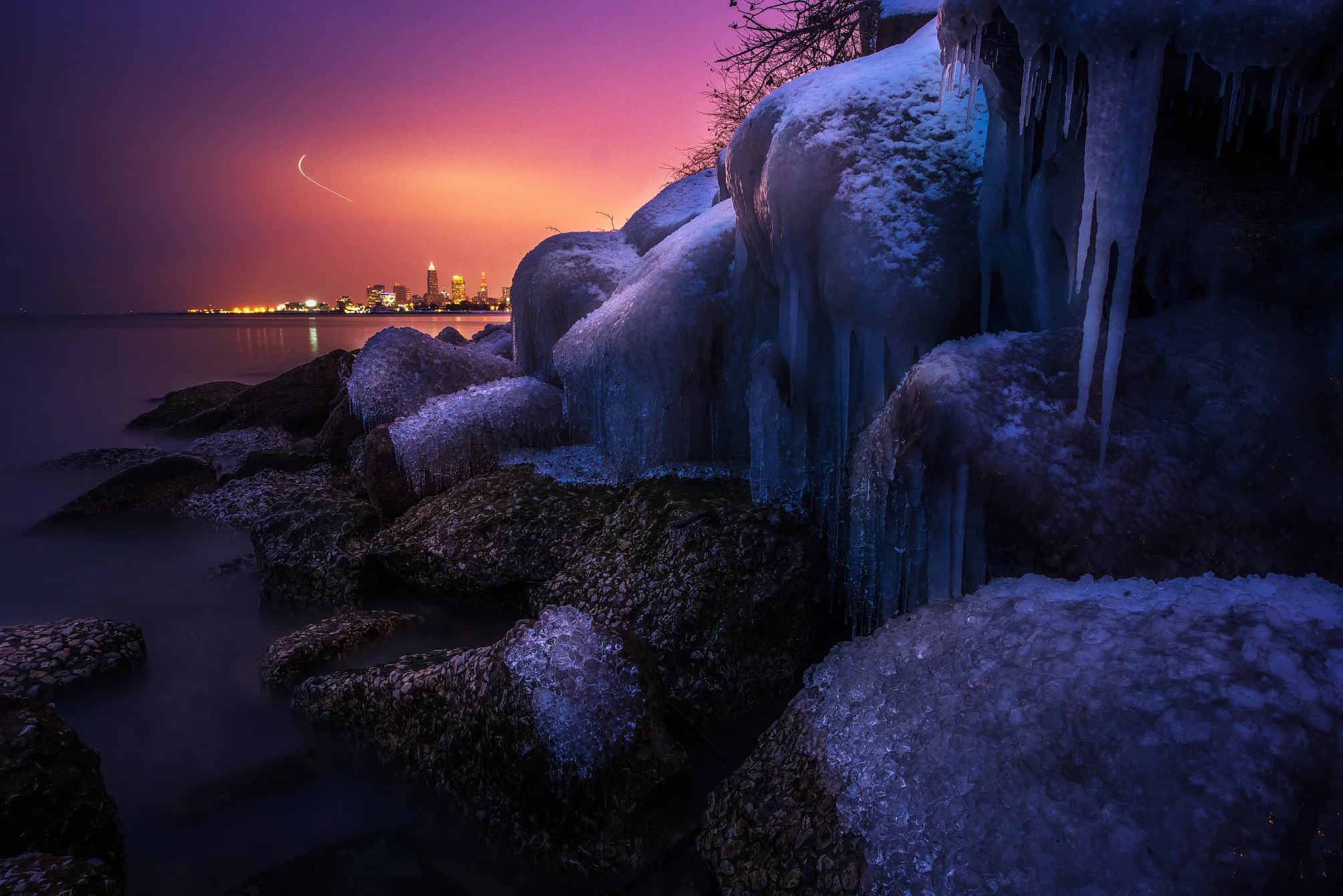 010-Frozen-Shore.jpg