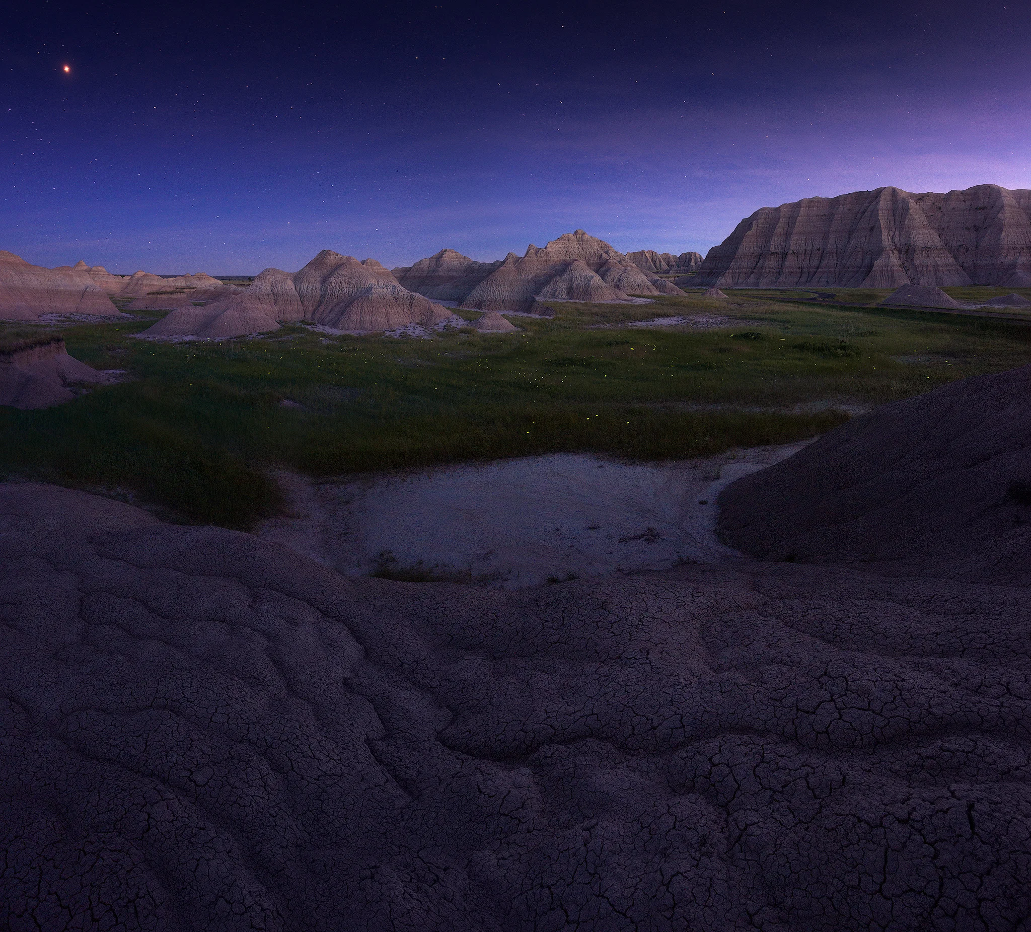 Another Earth