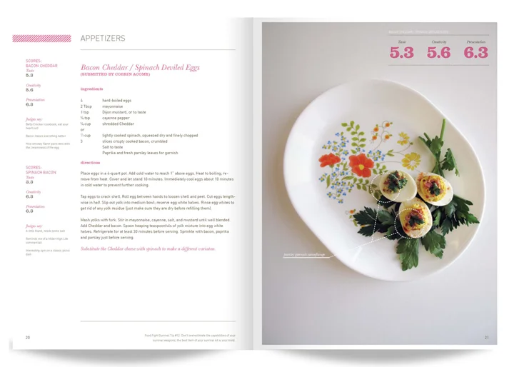 food_fight_book_Page_12_o.jpg