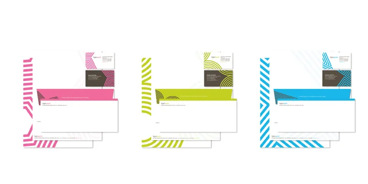 HQ_Stationery.jpg