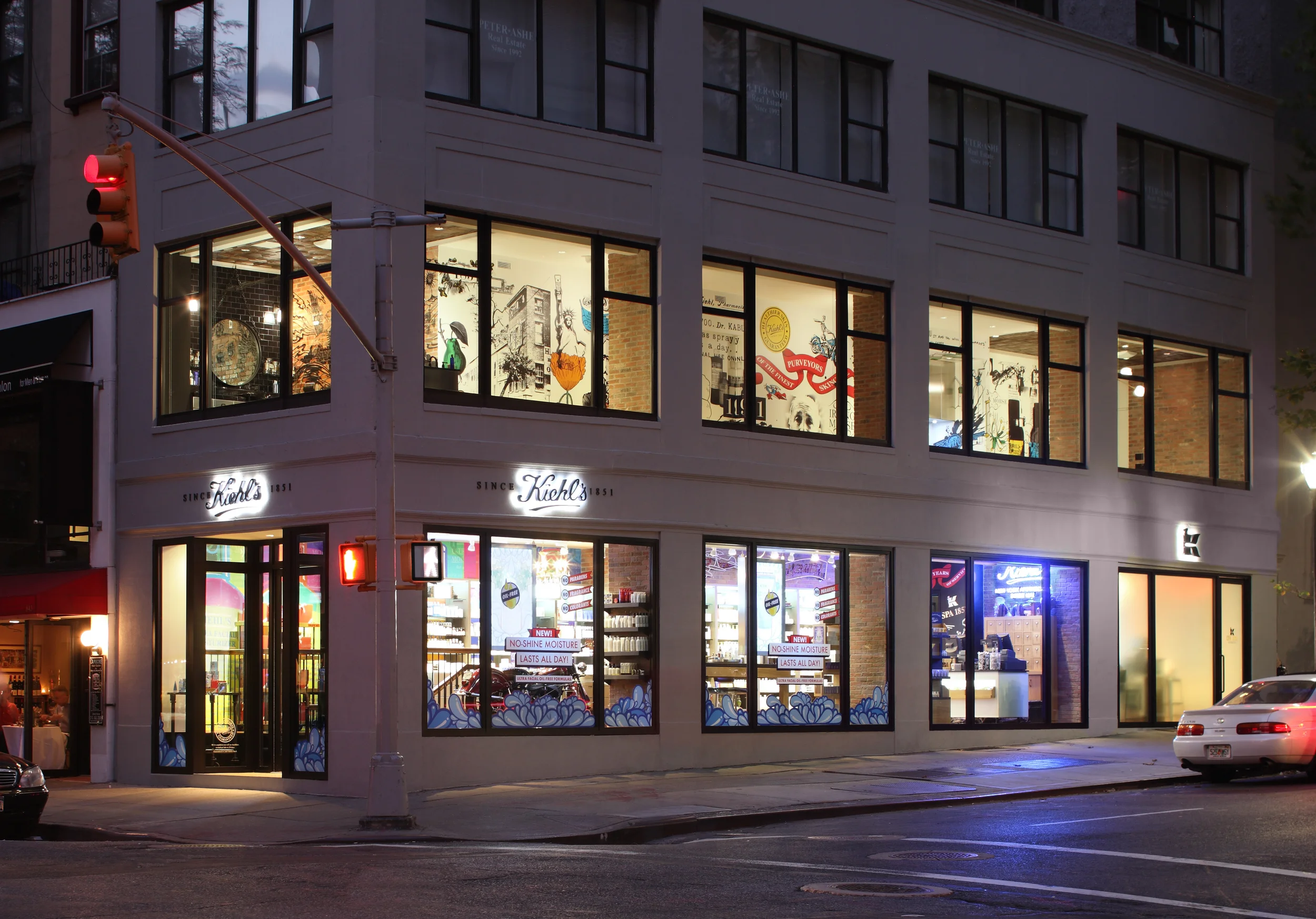 Exterior 1.jpg