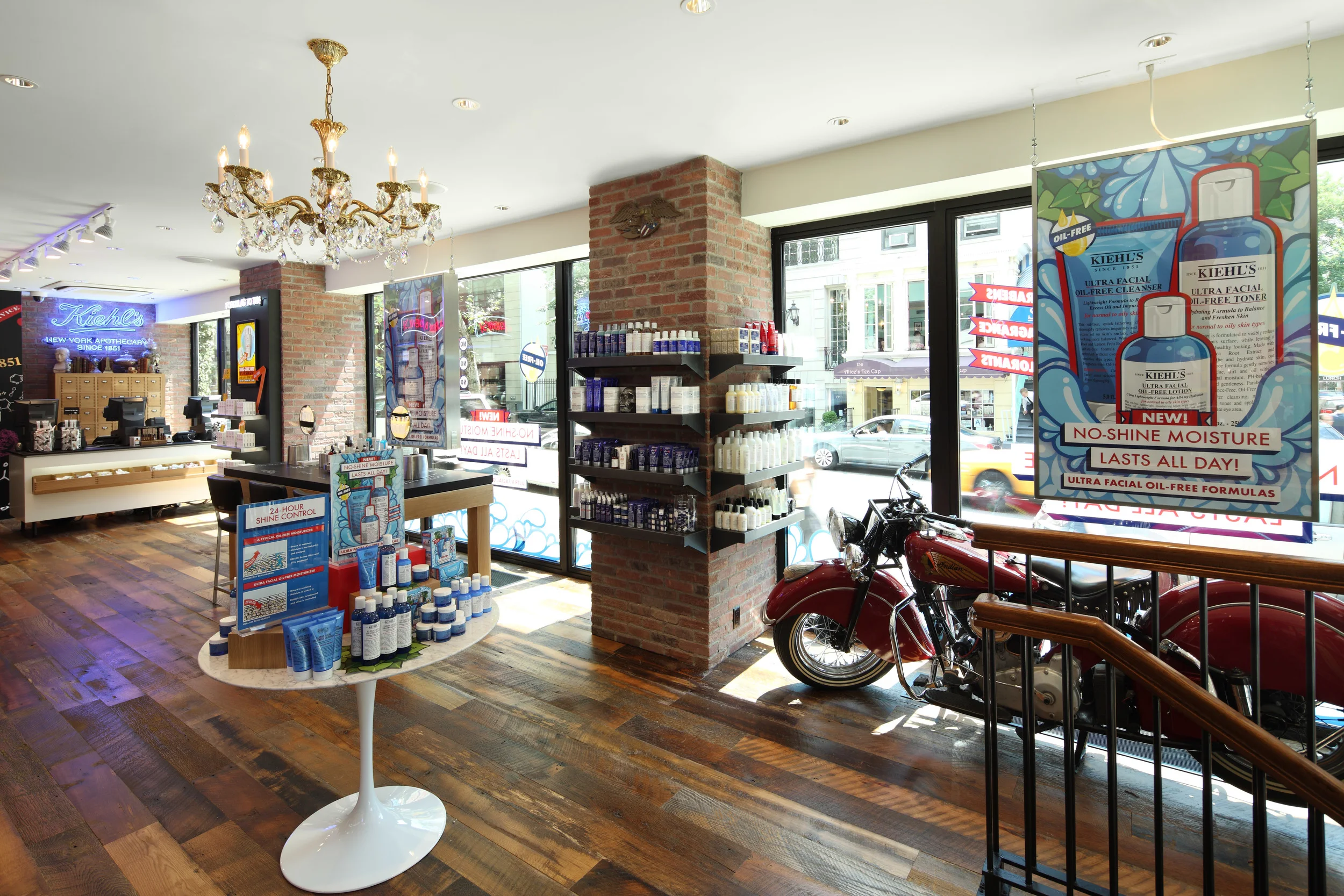 Lex Ave retail 2.jpg