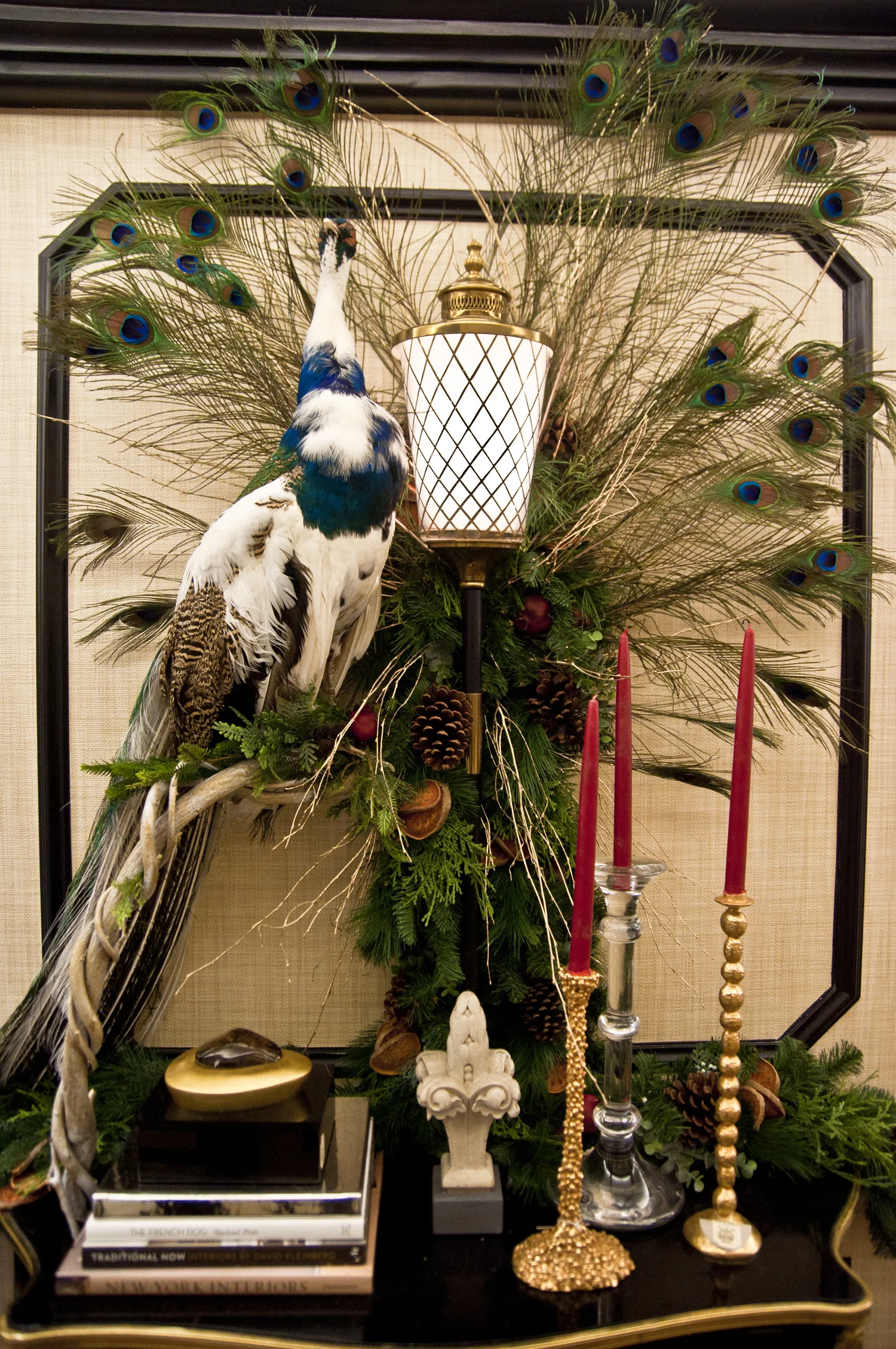 UA_Holiday_01.jpg