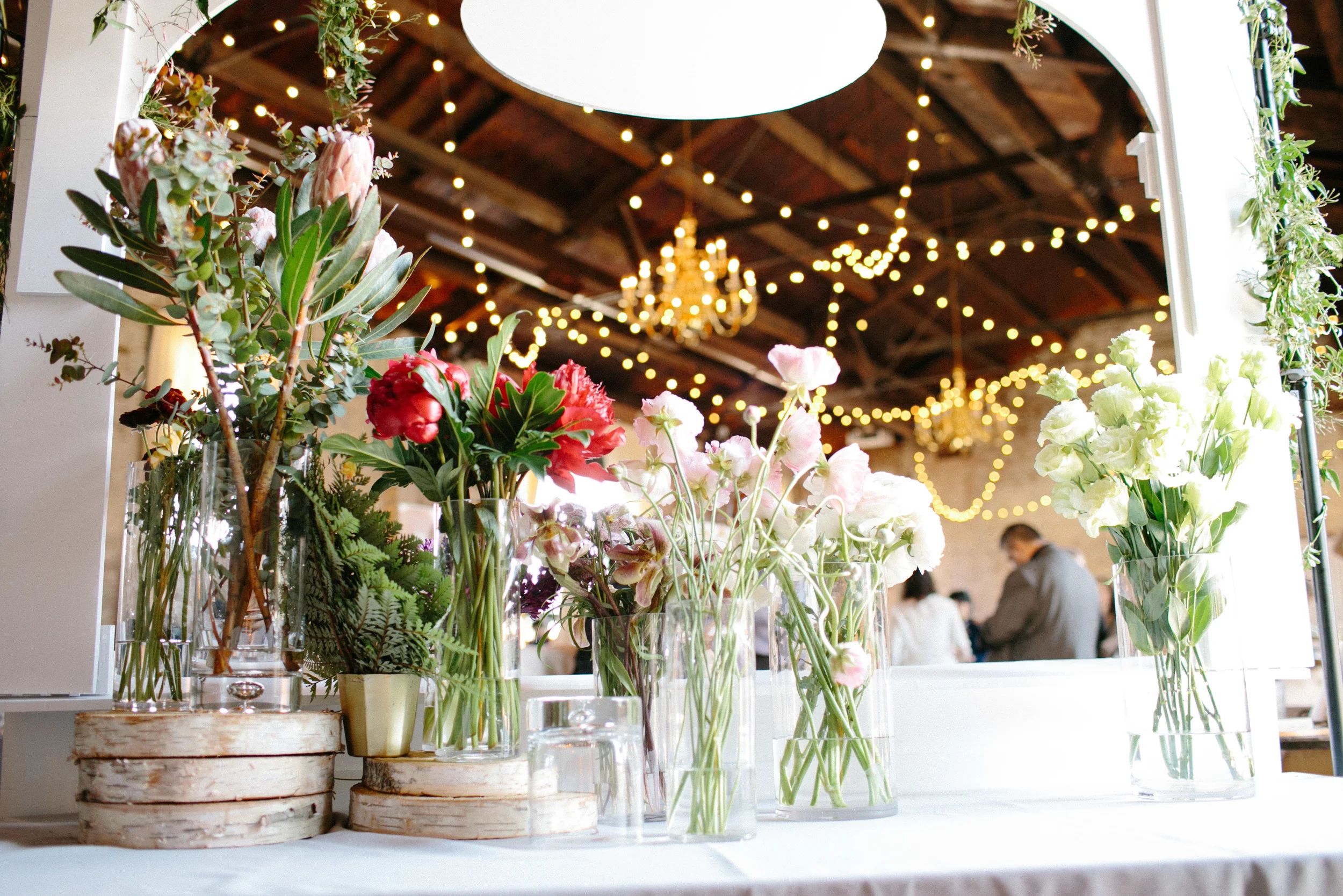 QuynDuong_WeddingCrashers-127.jpg