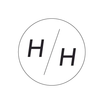 HH_Icon_B&W.jpg