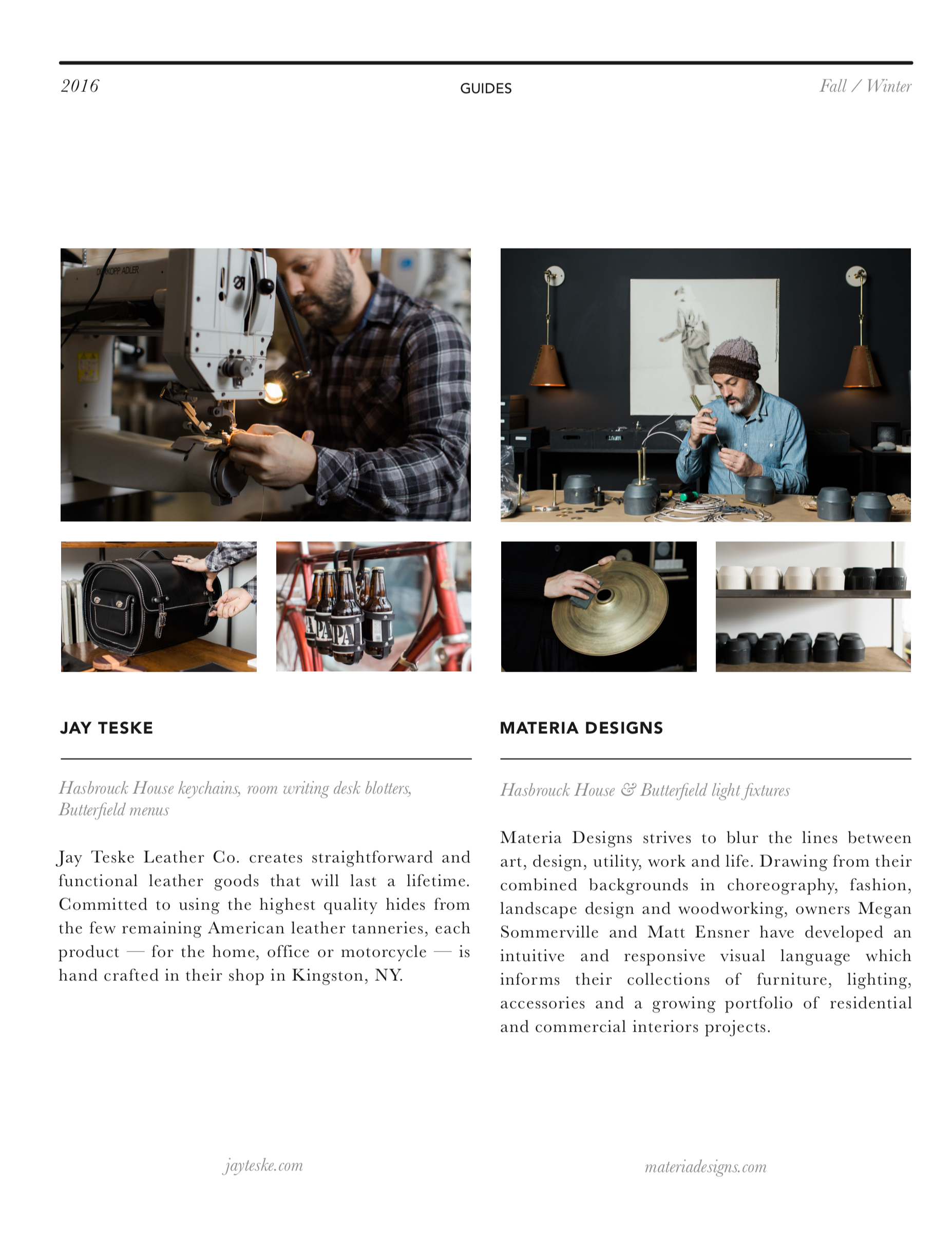 Screen Shot 2019-05-09 at 9.13.37 PM.png