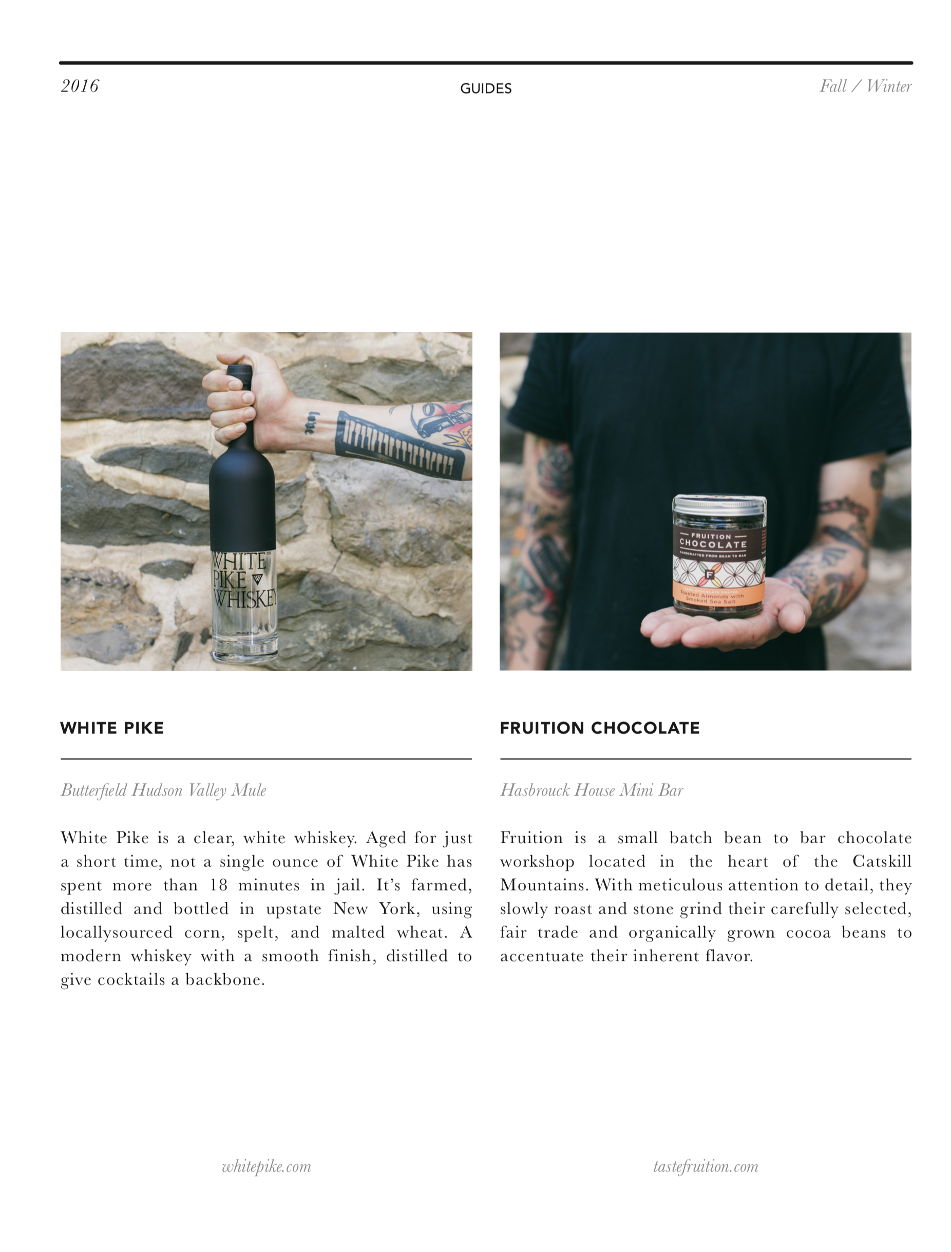 Screen Shot 2019-05-09 at 9.14.38 PM.png