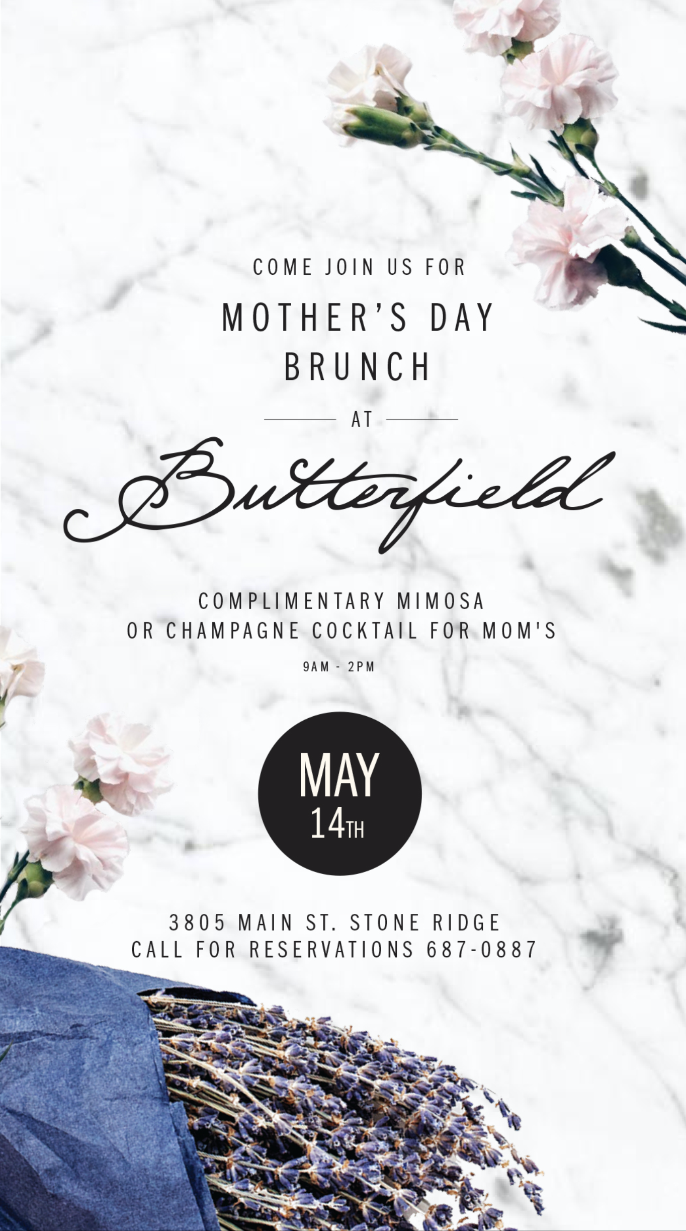 Screen Shot 2019-05-09 at 9.06.14 PM.png