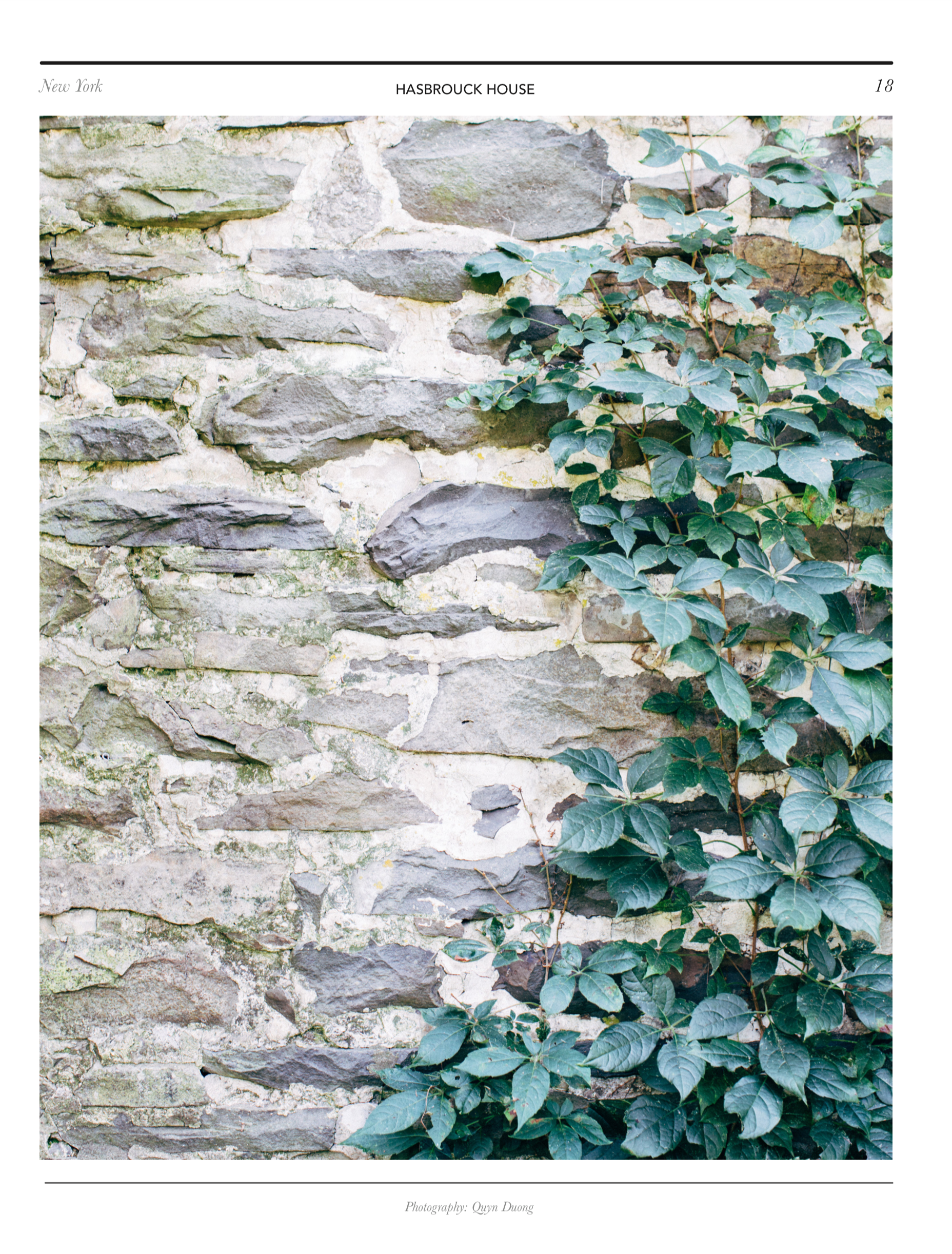 Screen Shot 2019-05-09 at 9.14.46 PM.png