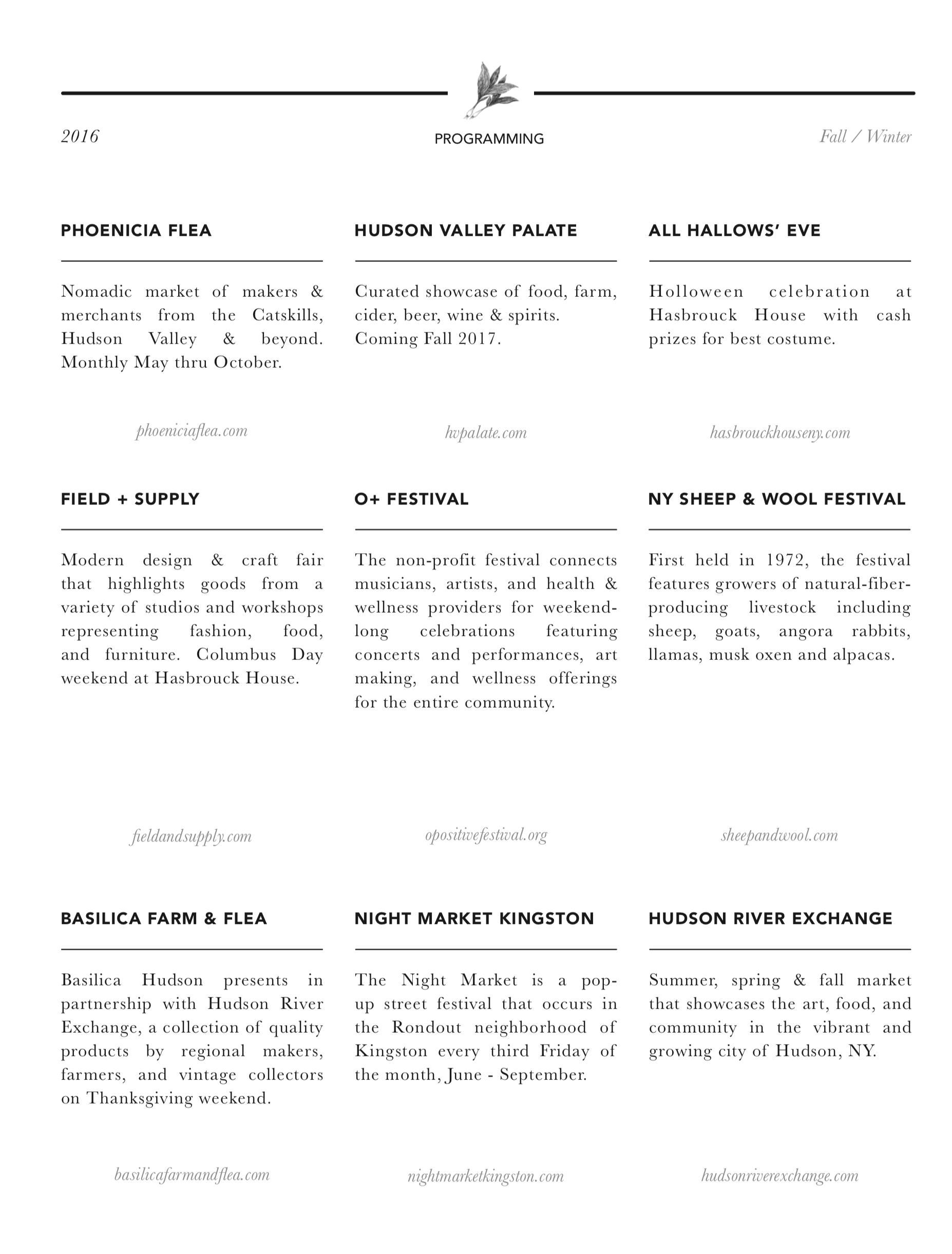 Screen Shot 2019-05-09 at 9.15.12 PM.png