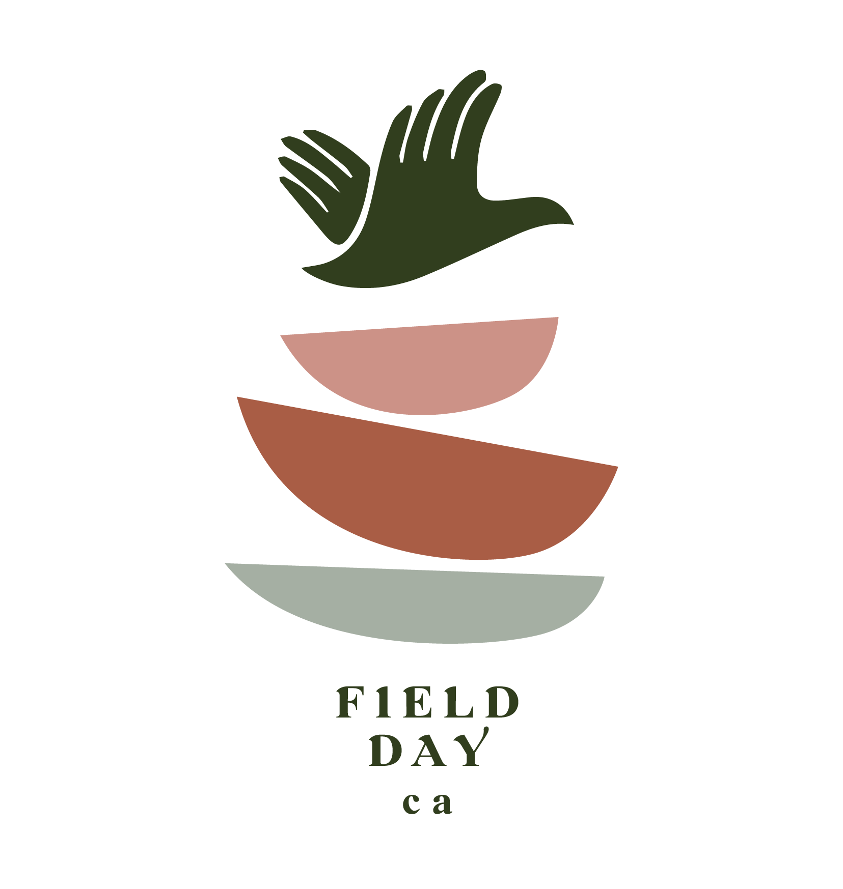 FieldKitchen_Logo_Final Color-01.png