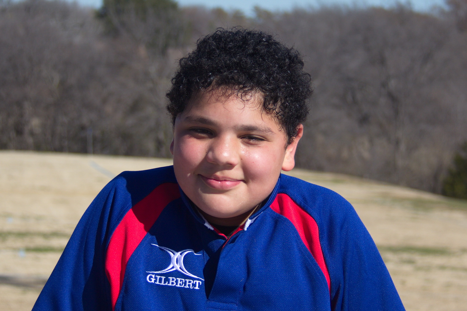 Mark M Grade 4