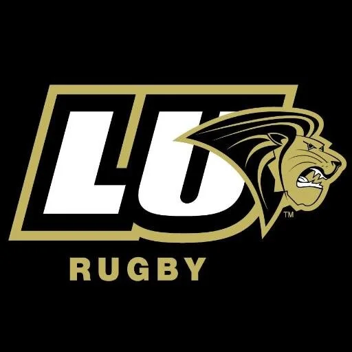 3 commit to Lindenwood on signing day