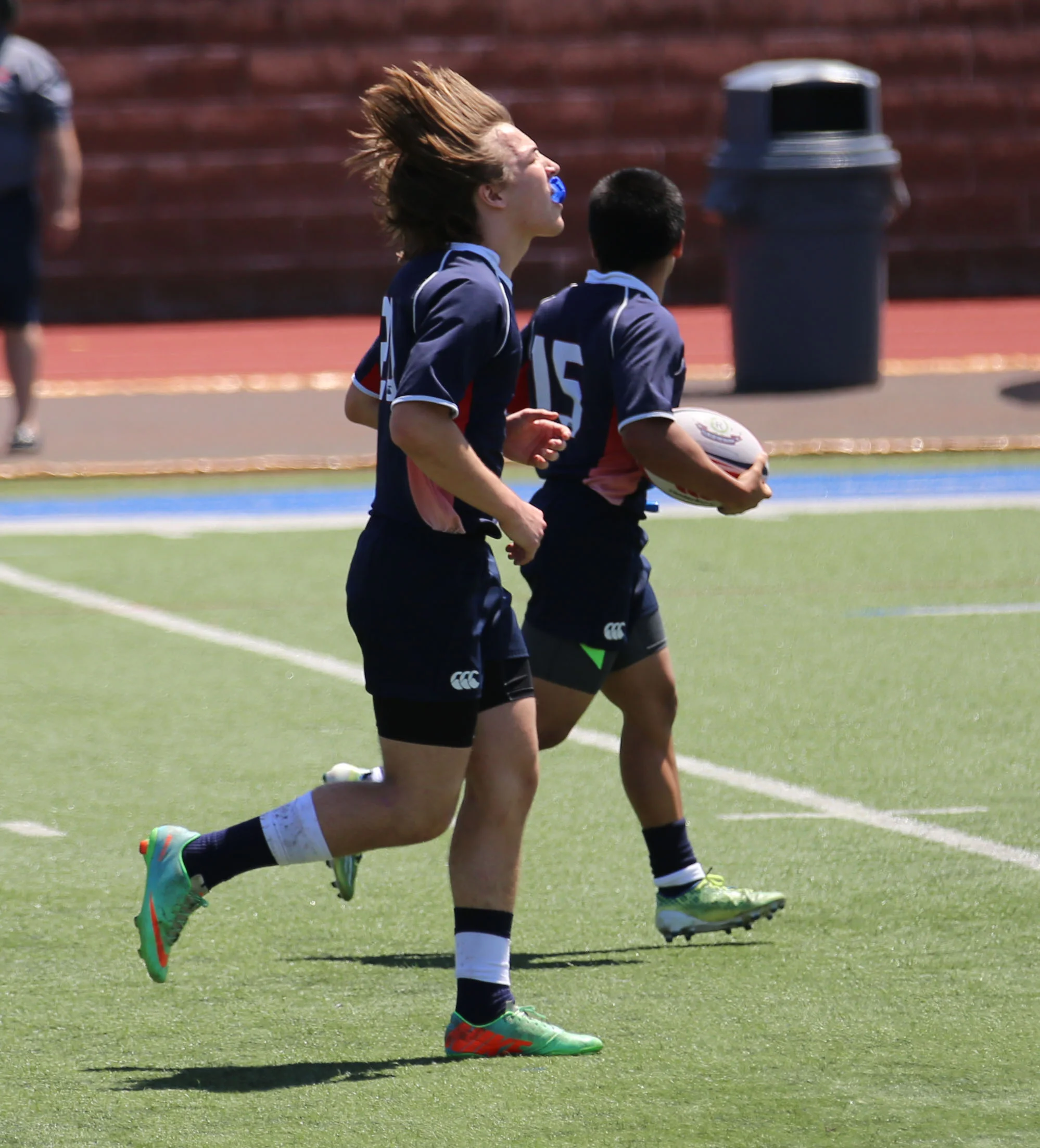 IMG_6823.JPG