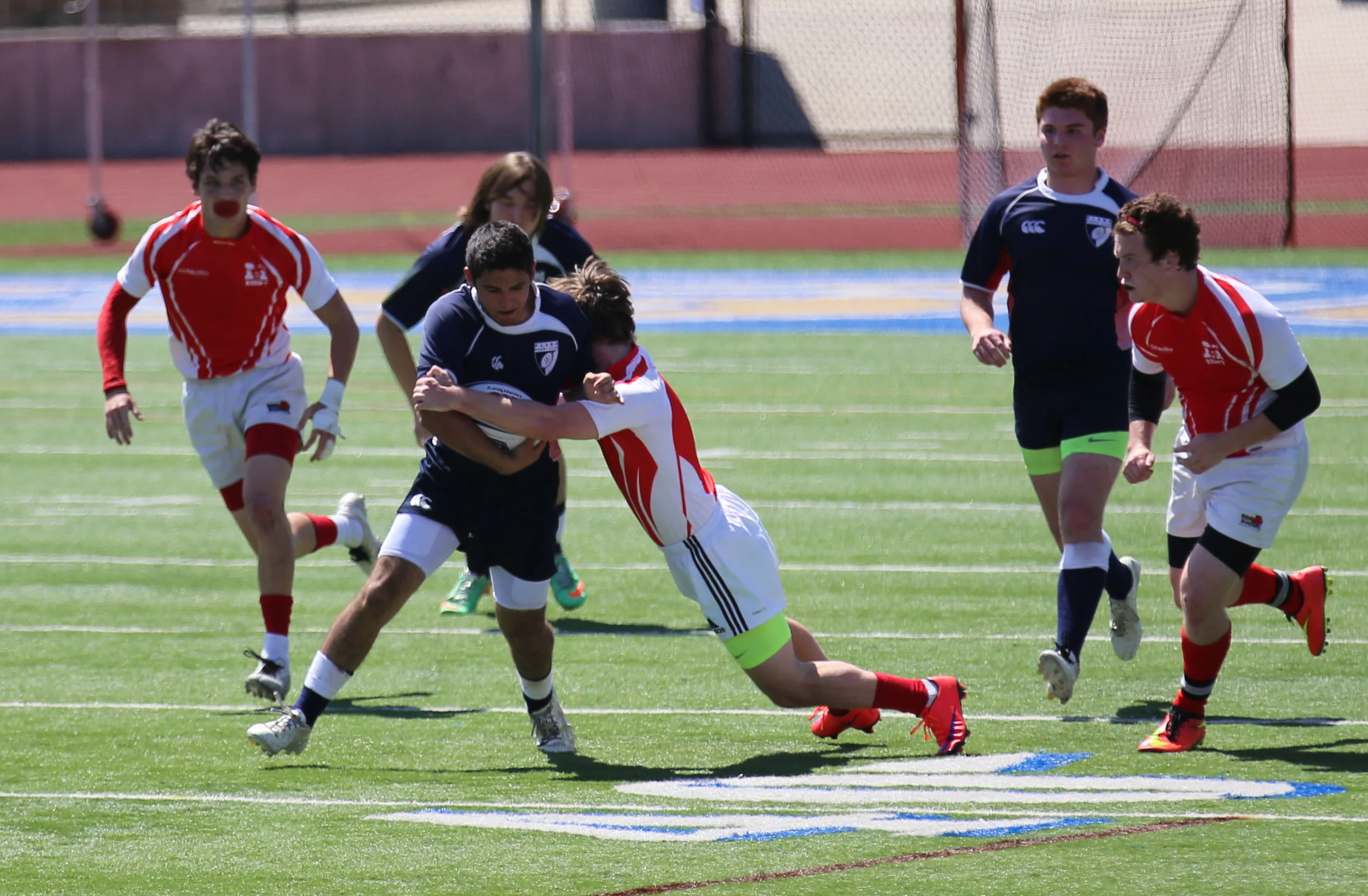 IMG_6670.JPG