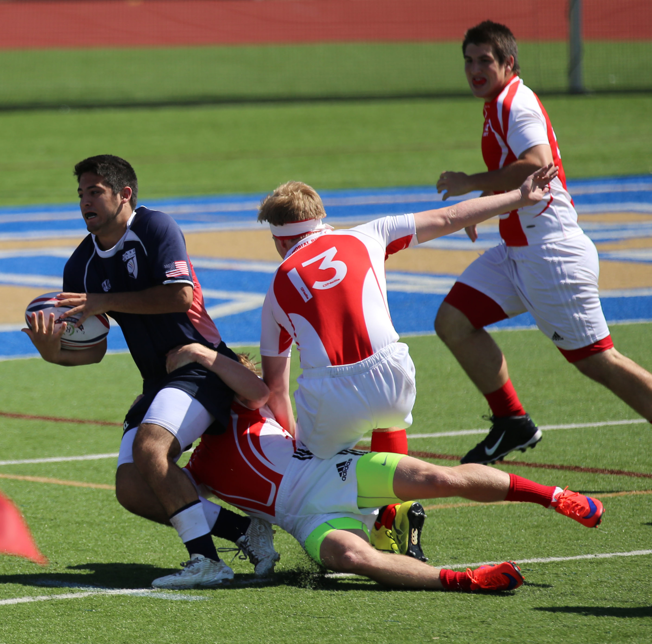 IMG_6516.JPG