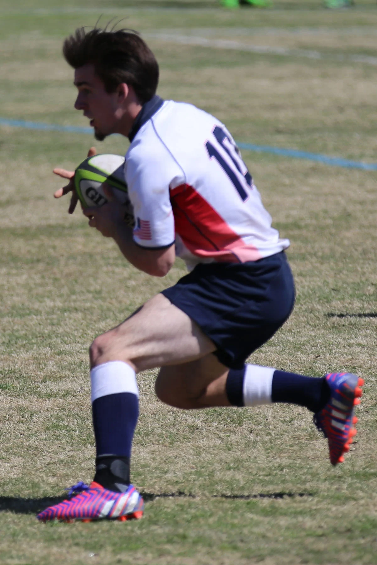 IMG_6173.JPG