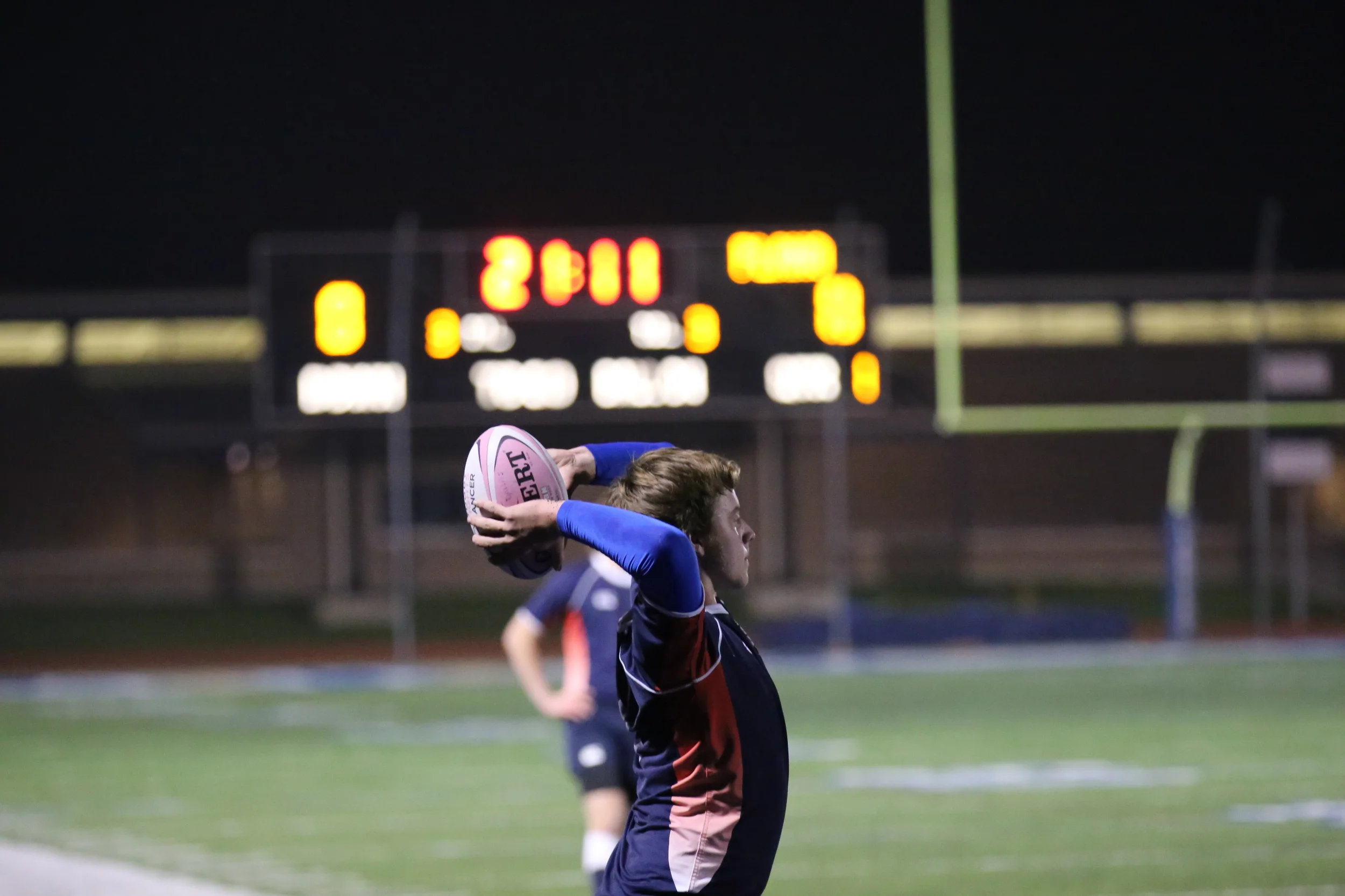 IMG_5828.JPG