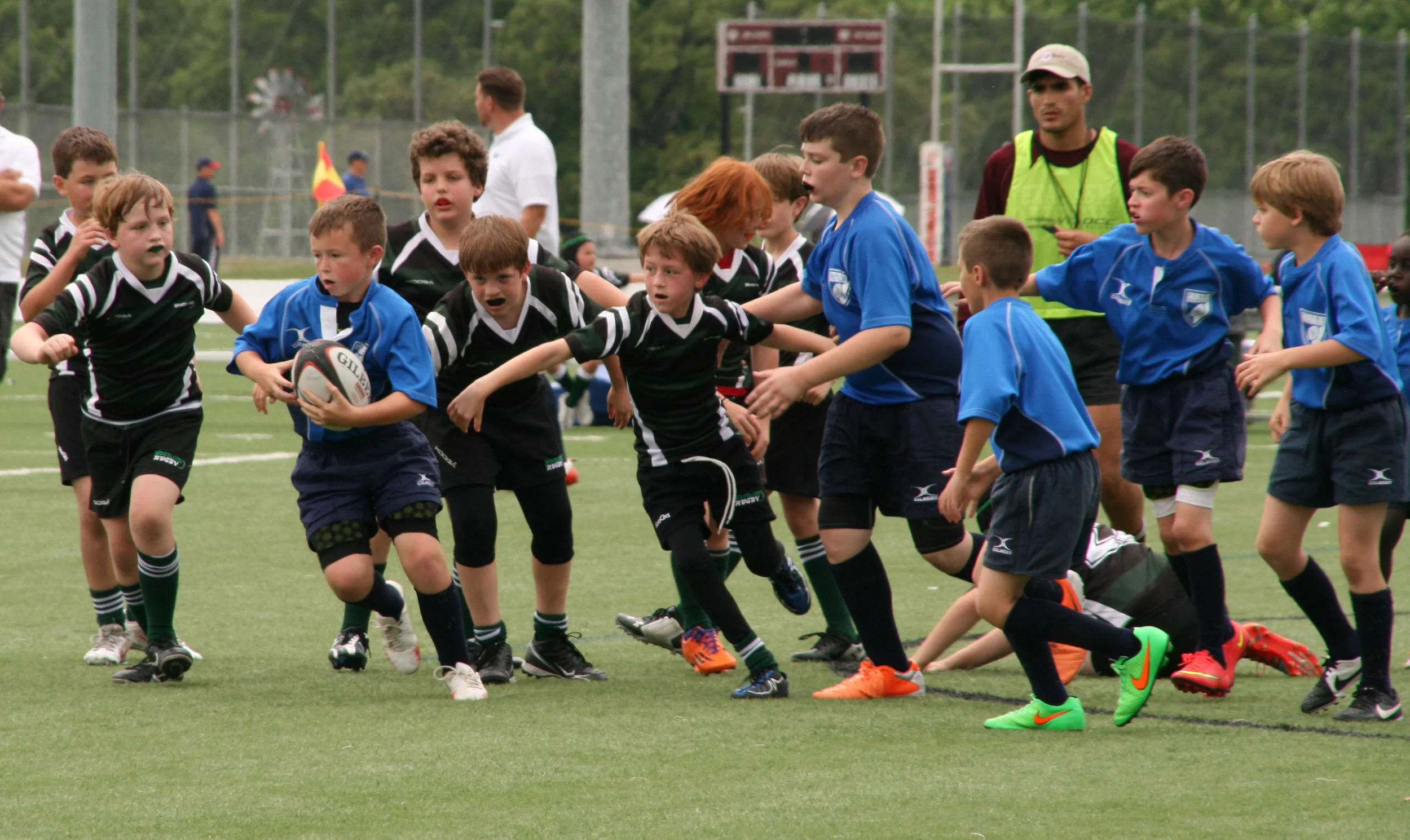 IMG_5270.JPG
