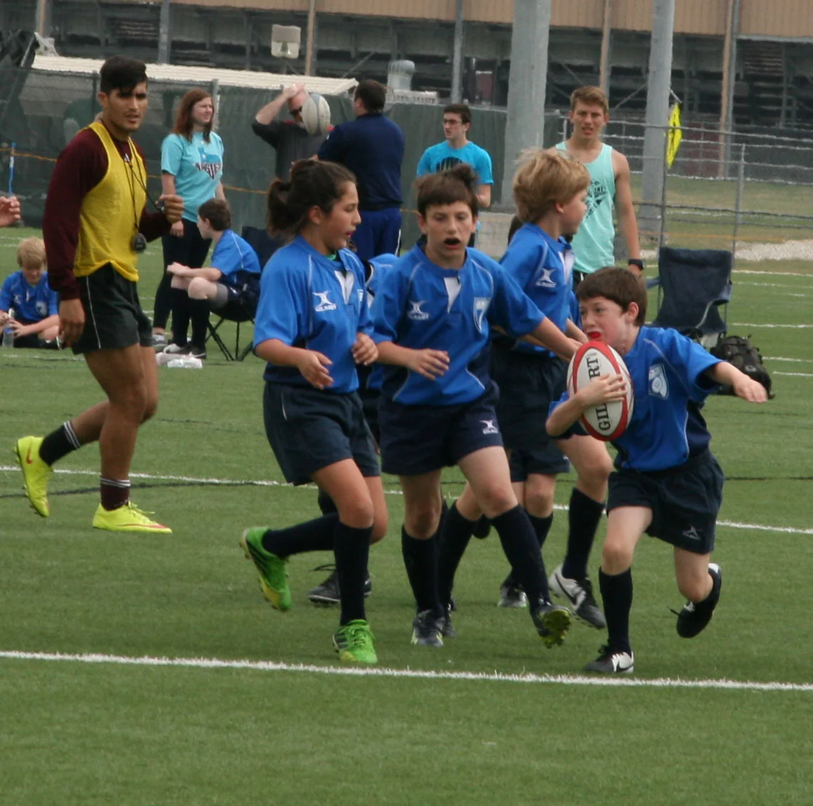 IMG_5137.JPG