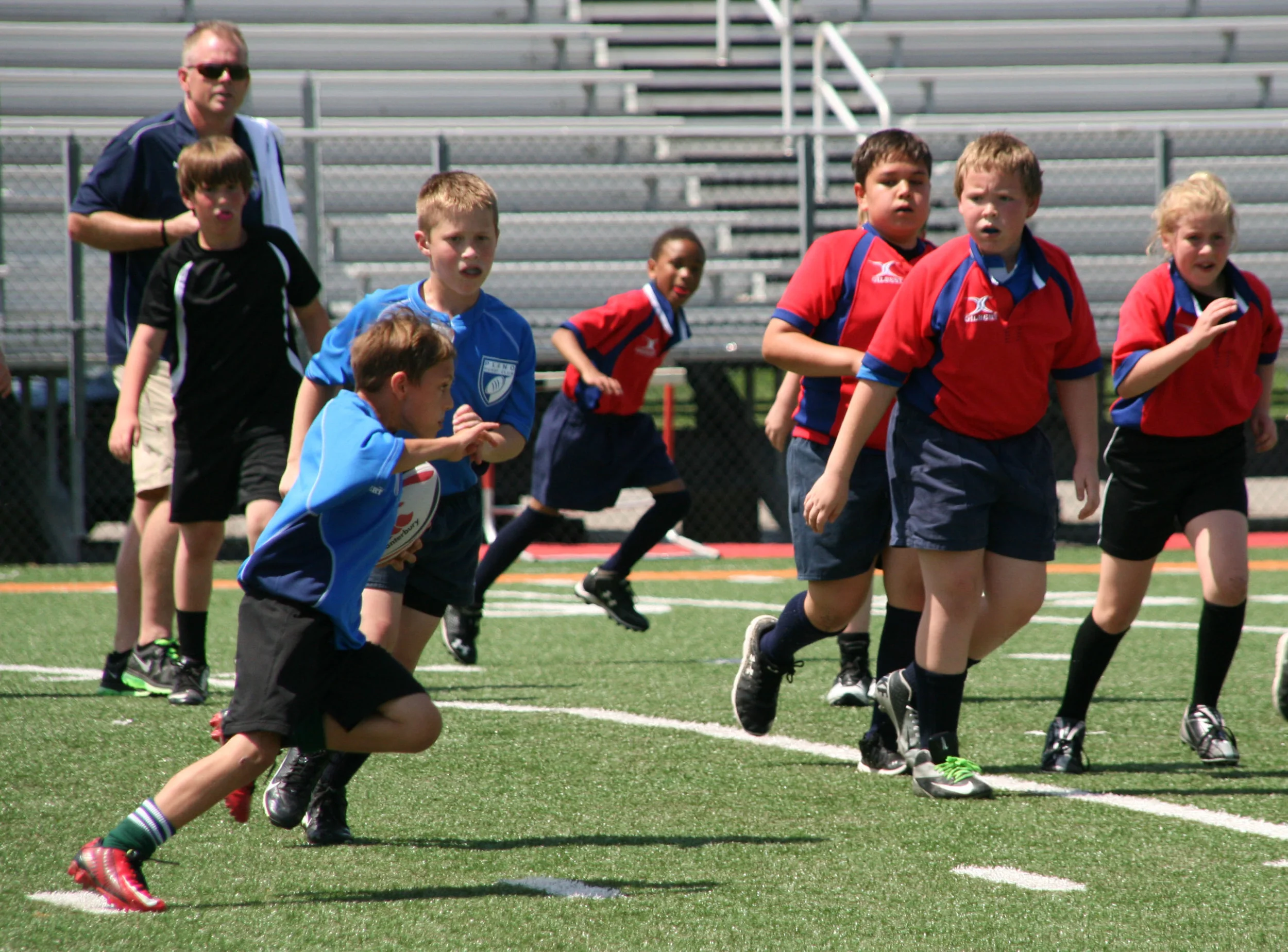 IMG_5467.JPG