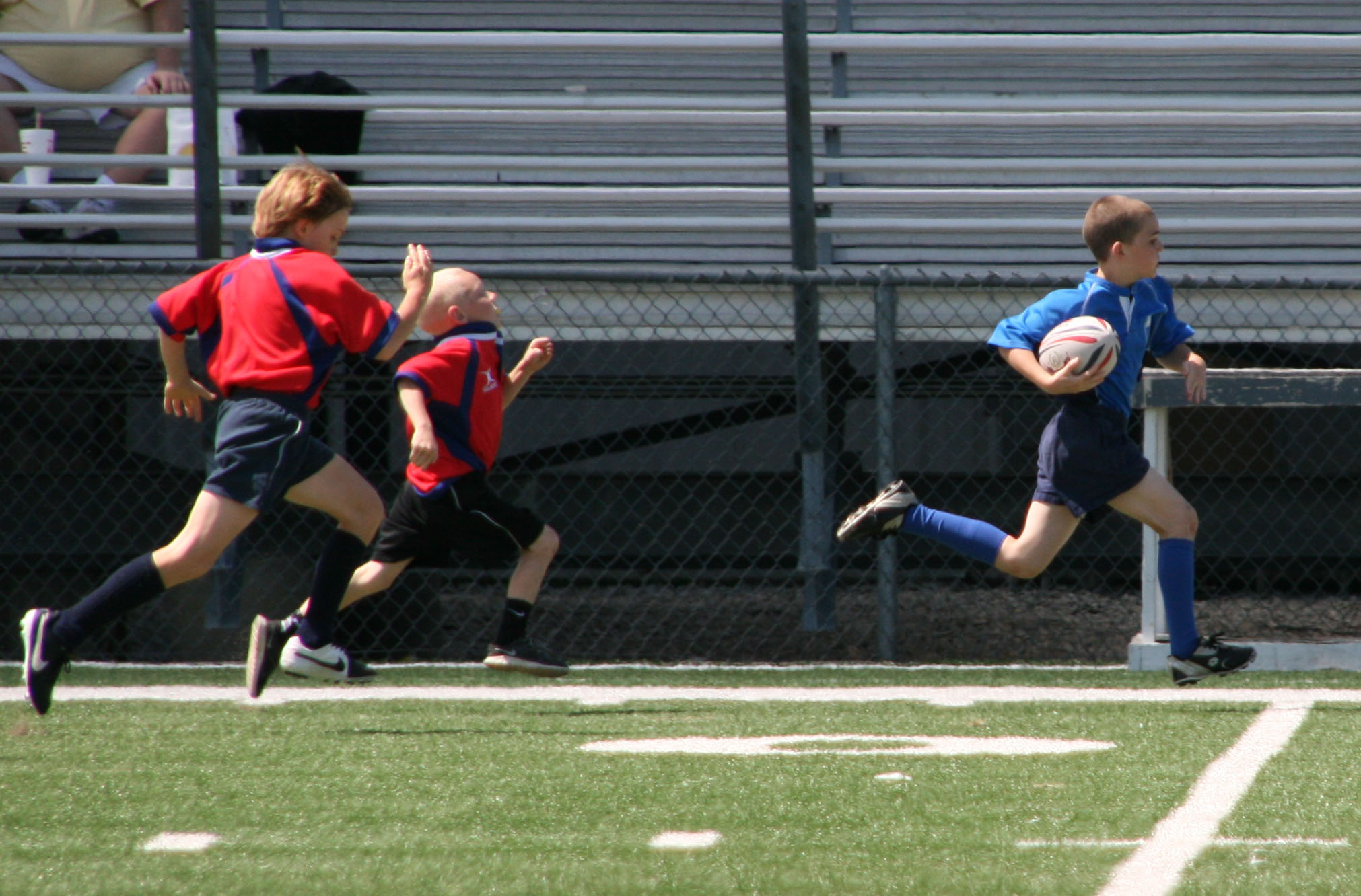 IMG_5457.JPG