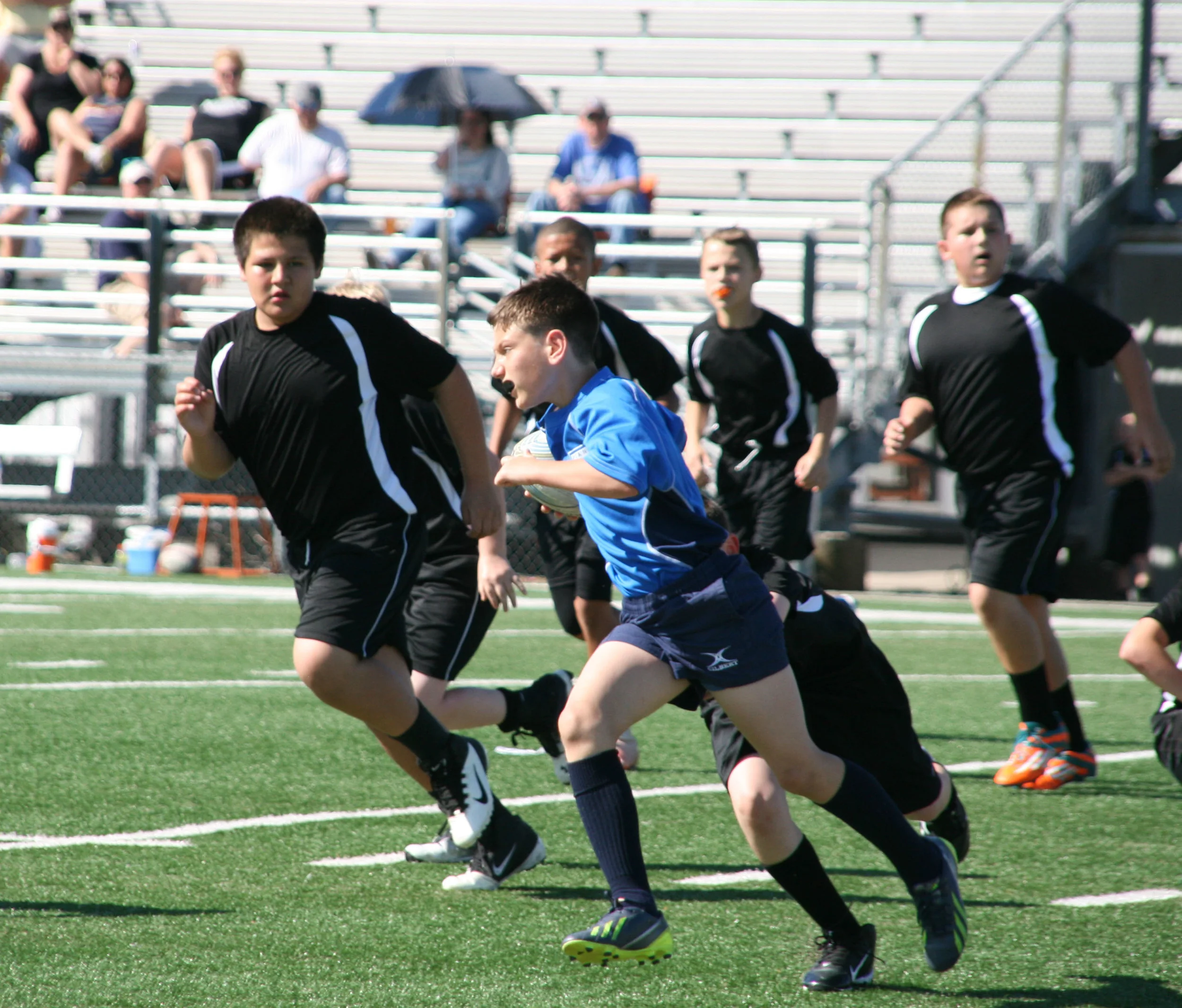 IMG_5344.JPG