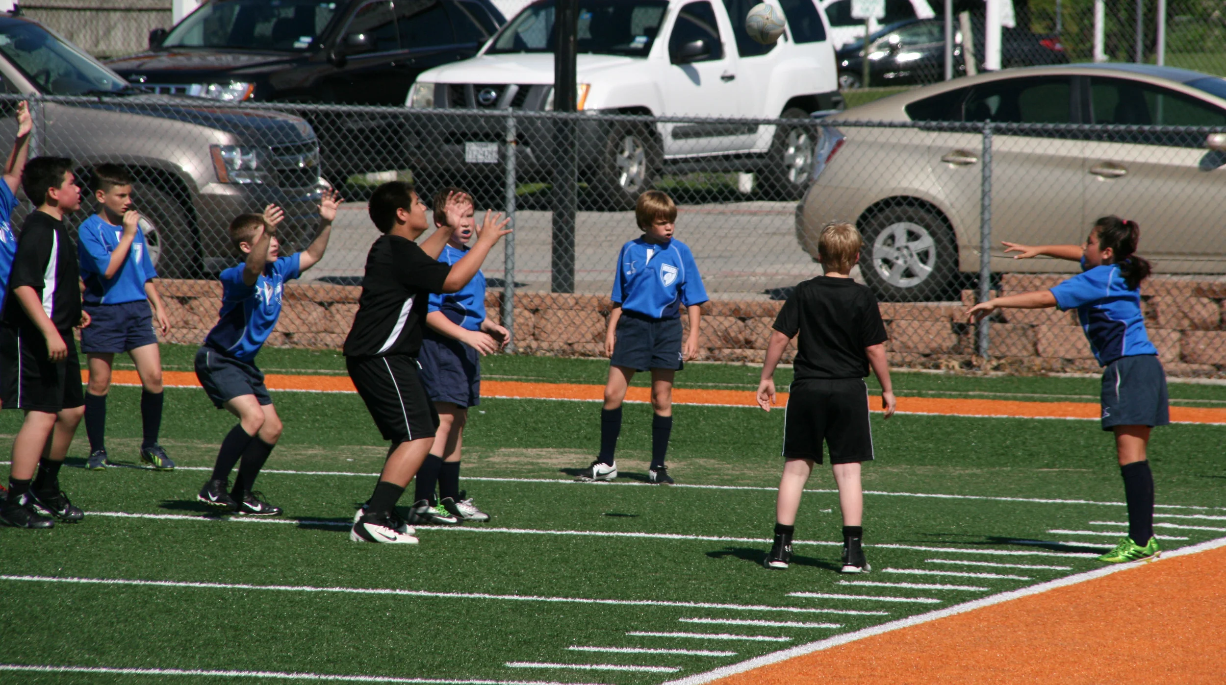 IMG_5350.JPG