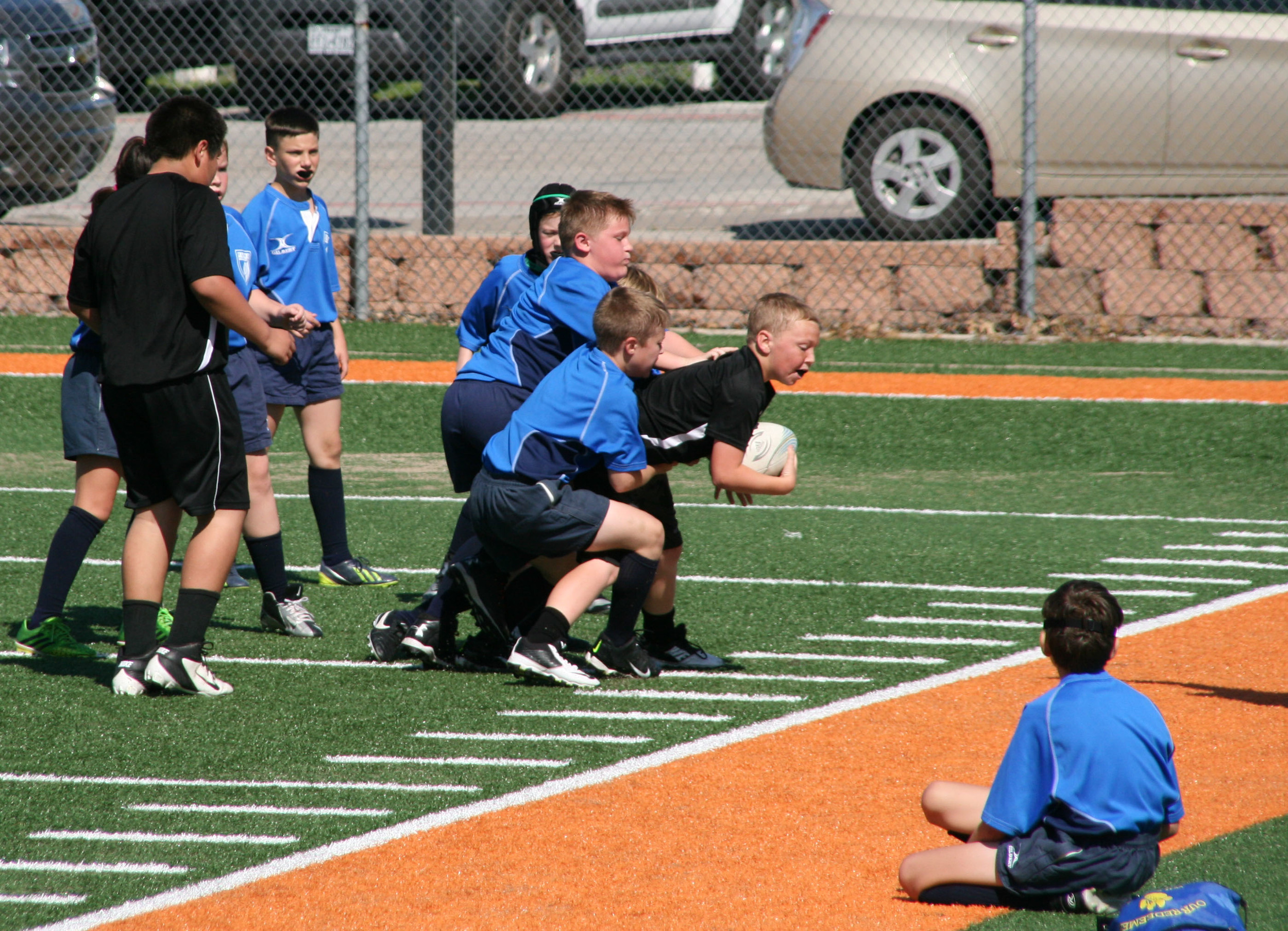 IMG_5383.JPG