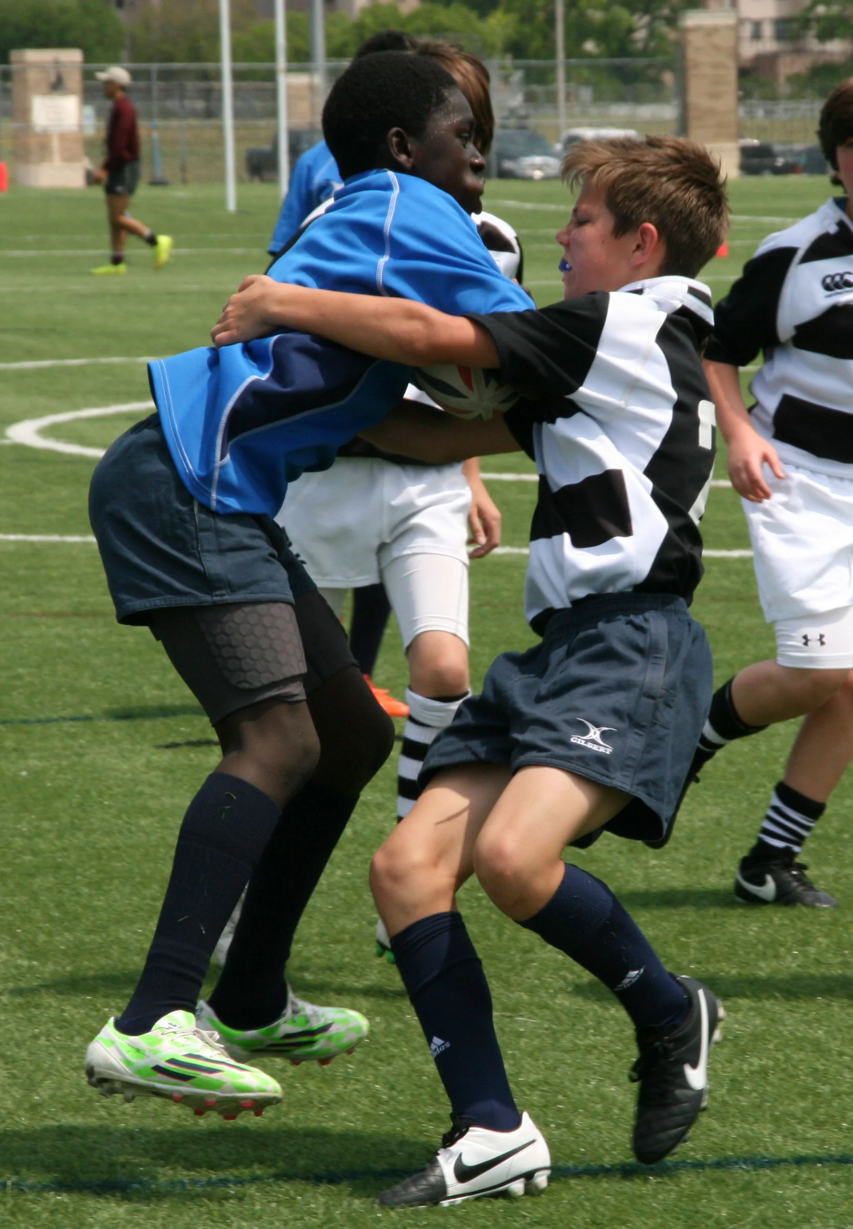 IMG_5258.JPG