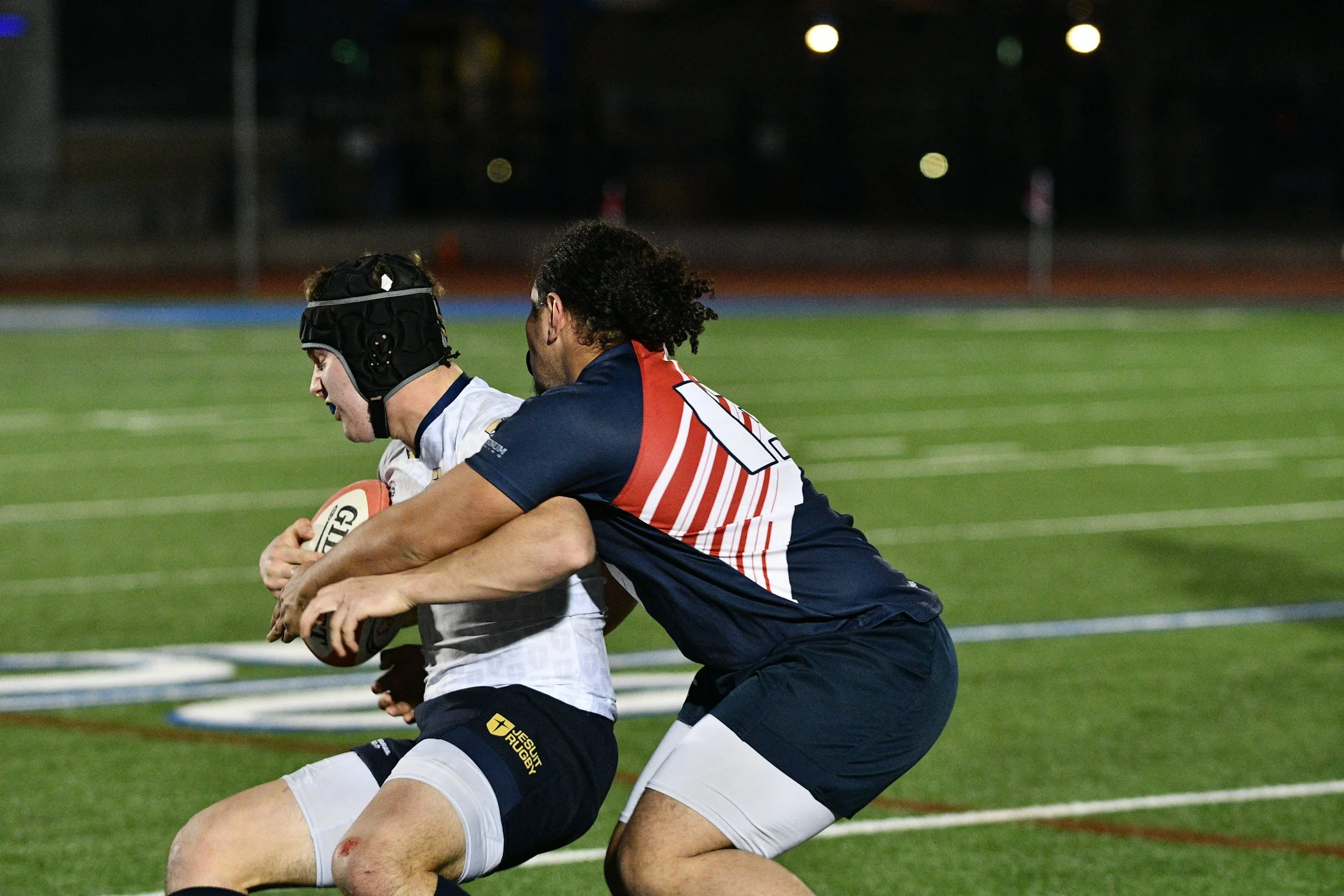 Jesuit_20170209_0205.JPG