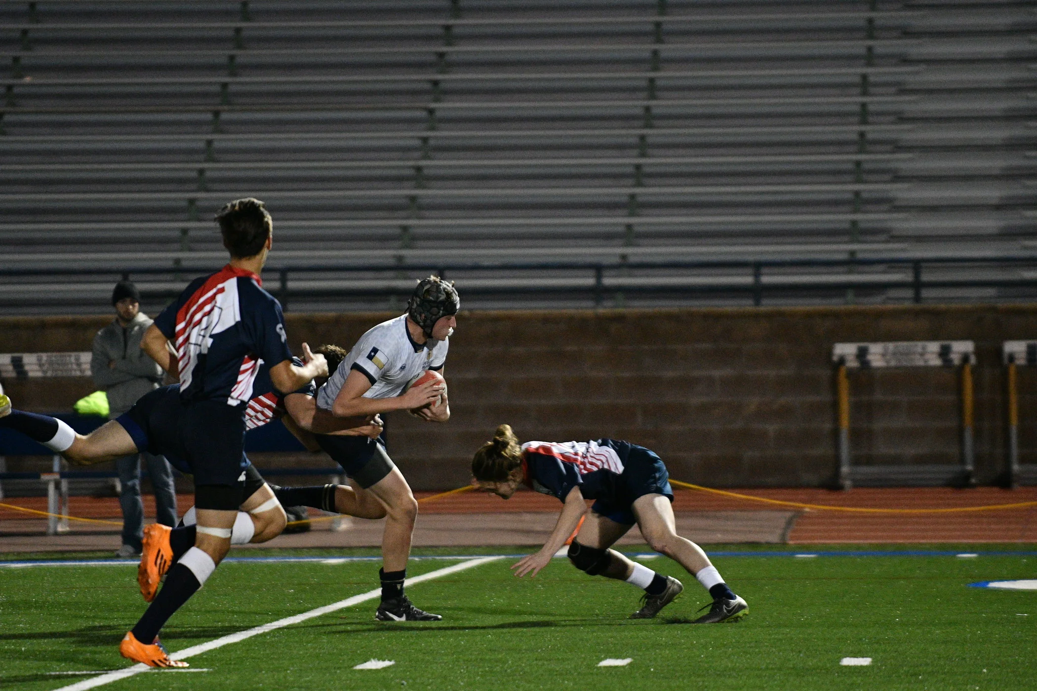 Jesuit_20170209_0222.JPG