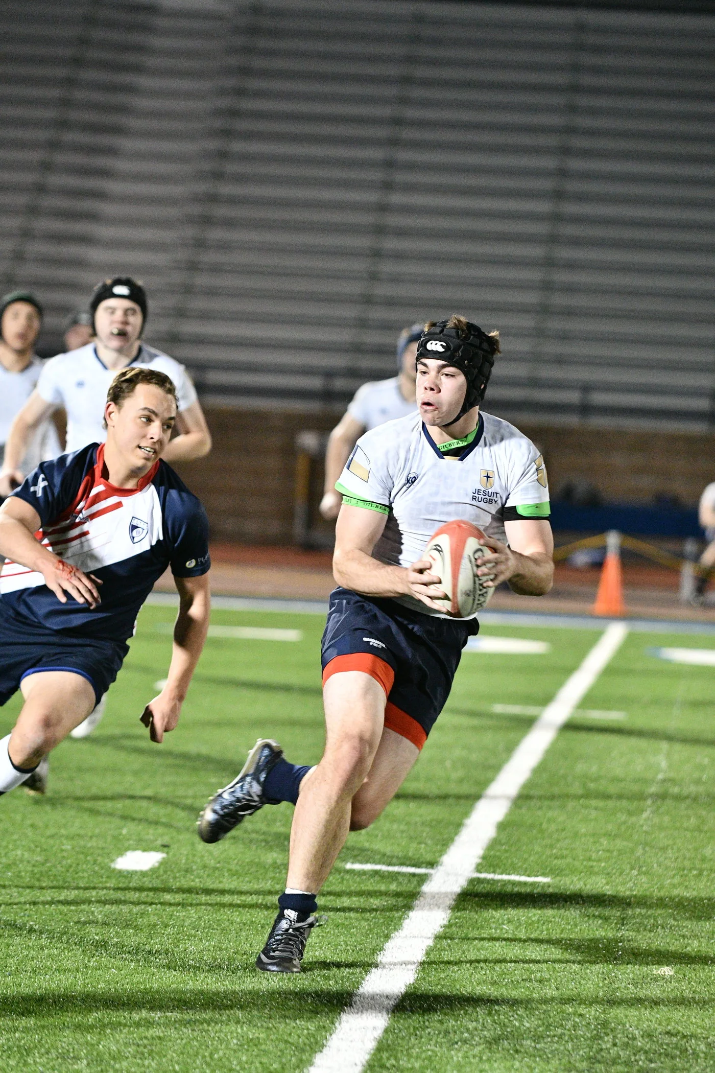 Jesuit_20170209_0246.JPG