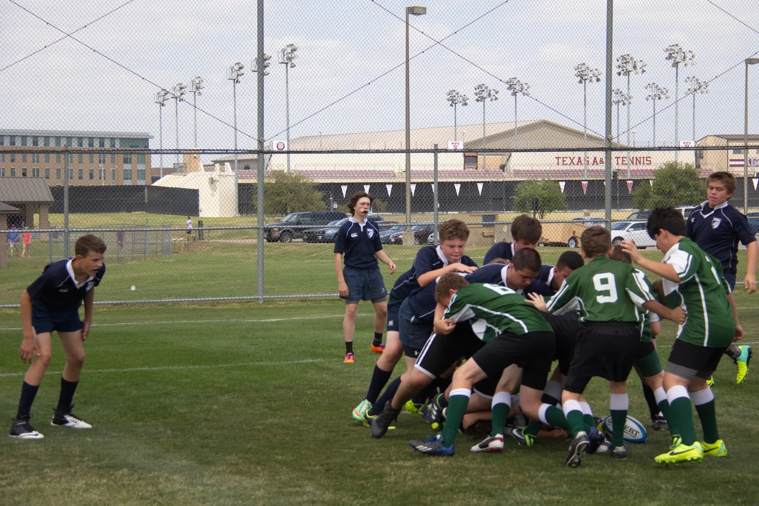 2014+BNQ+Selects+U15_04.jpg