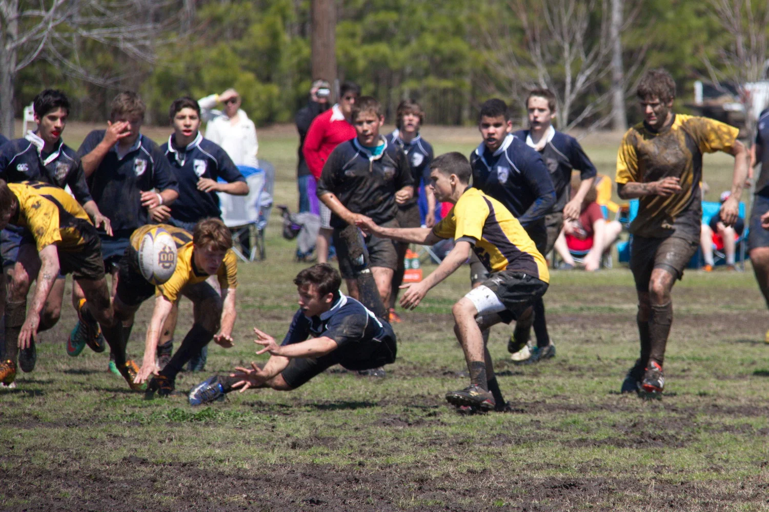 2014+BNQ+Selects+U15_07.jpg