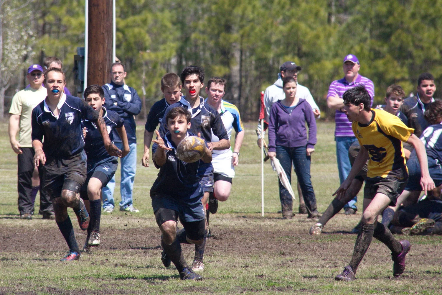 2014+BNQ+Selects+U15_11.jpg