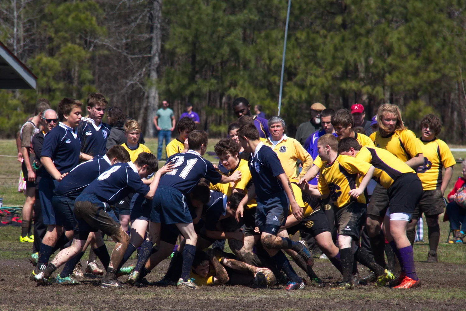 2014+BNQ+Selects+U15_13.jpg