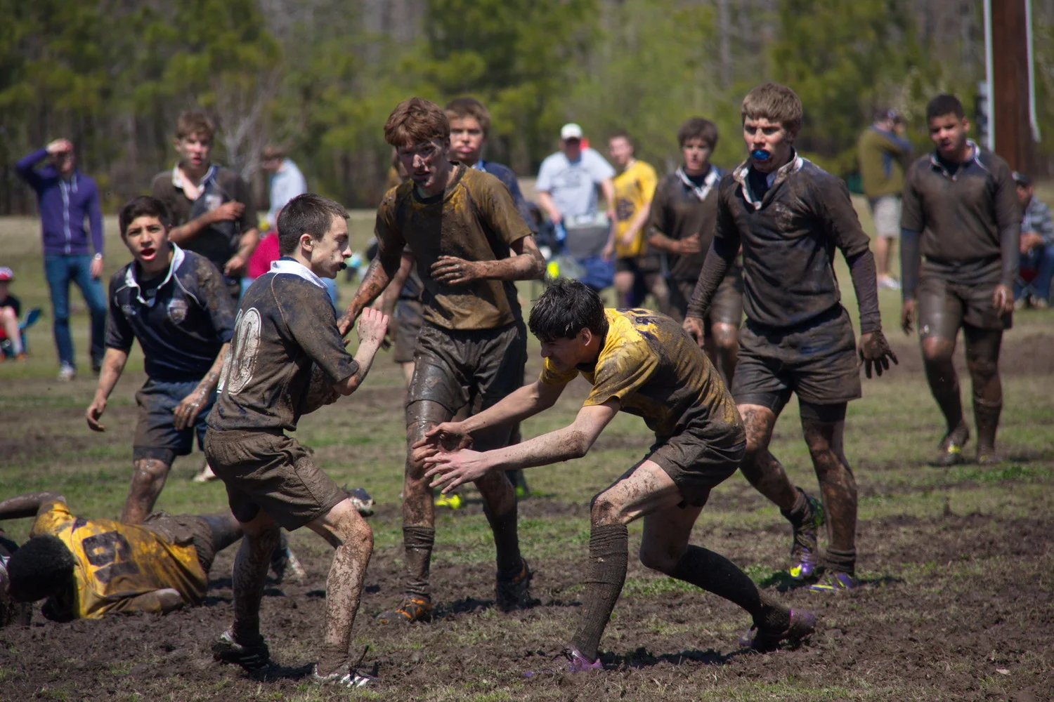 2014+BNQ+Selects+U15_16.jpg
