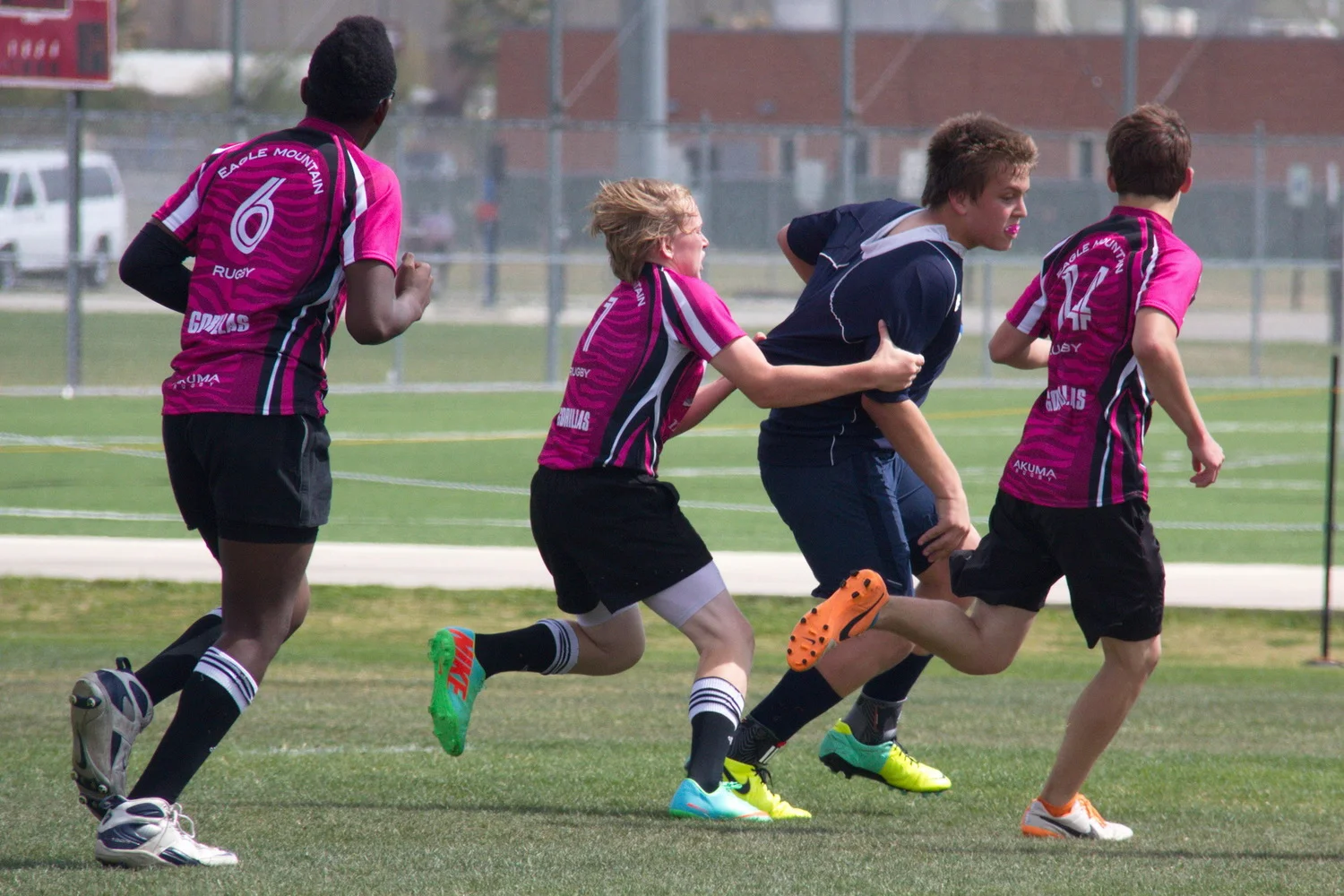 2014+BNQ+Selects+U15_24.jpg