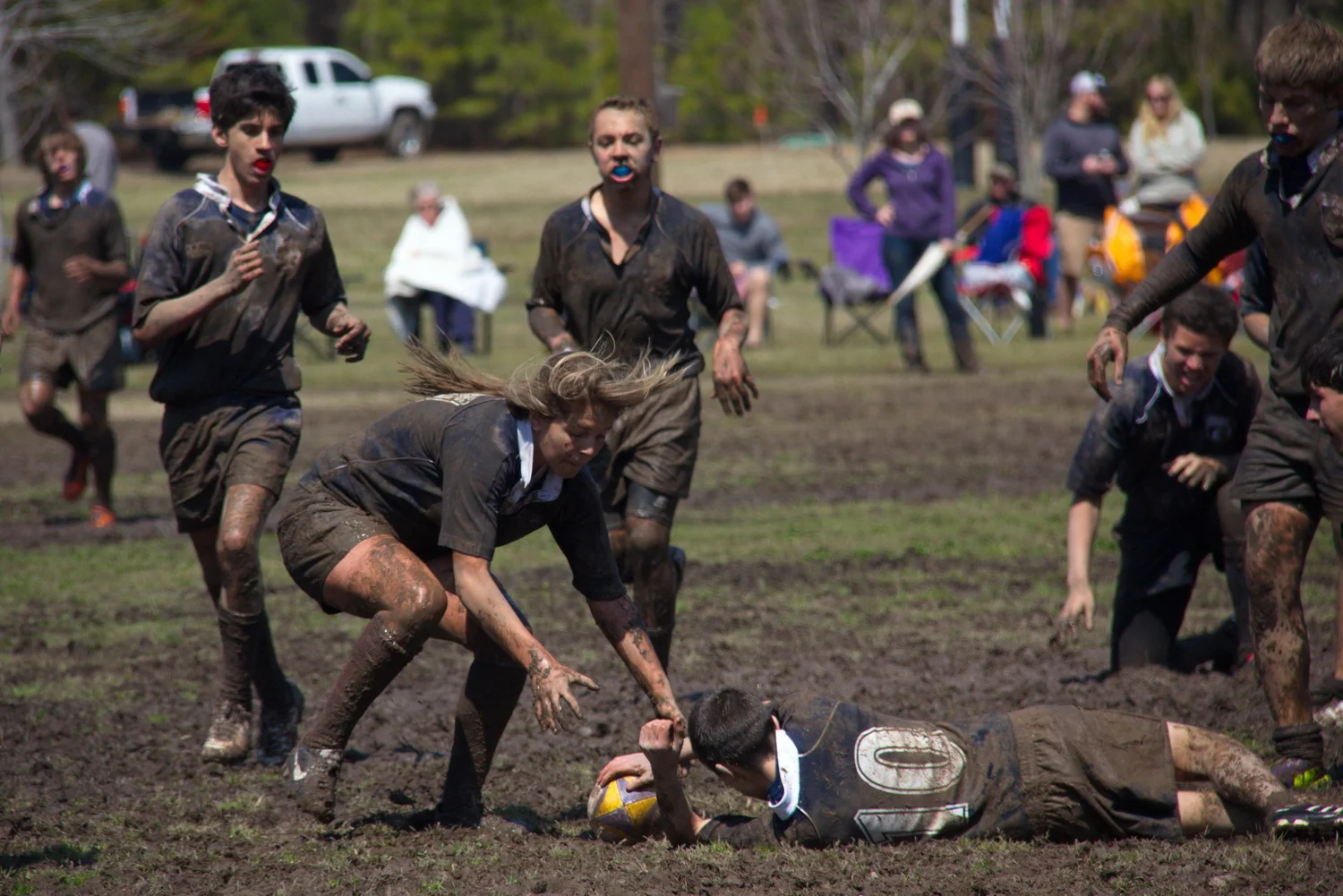 2014+BNQ+Selects+U15_26.jpg