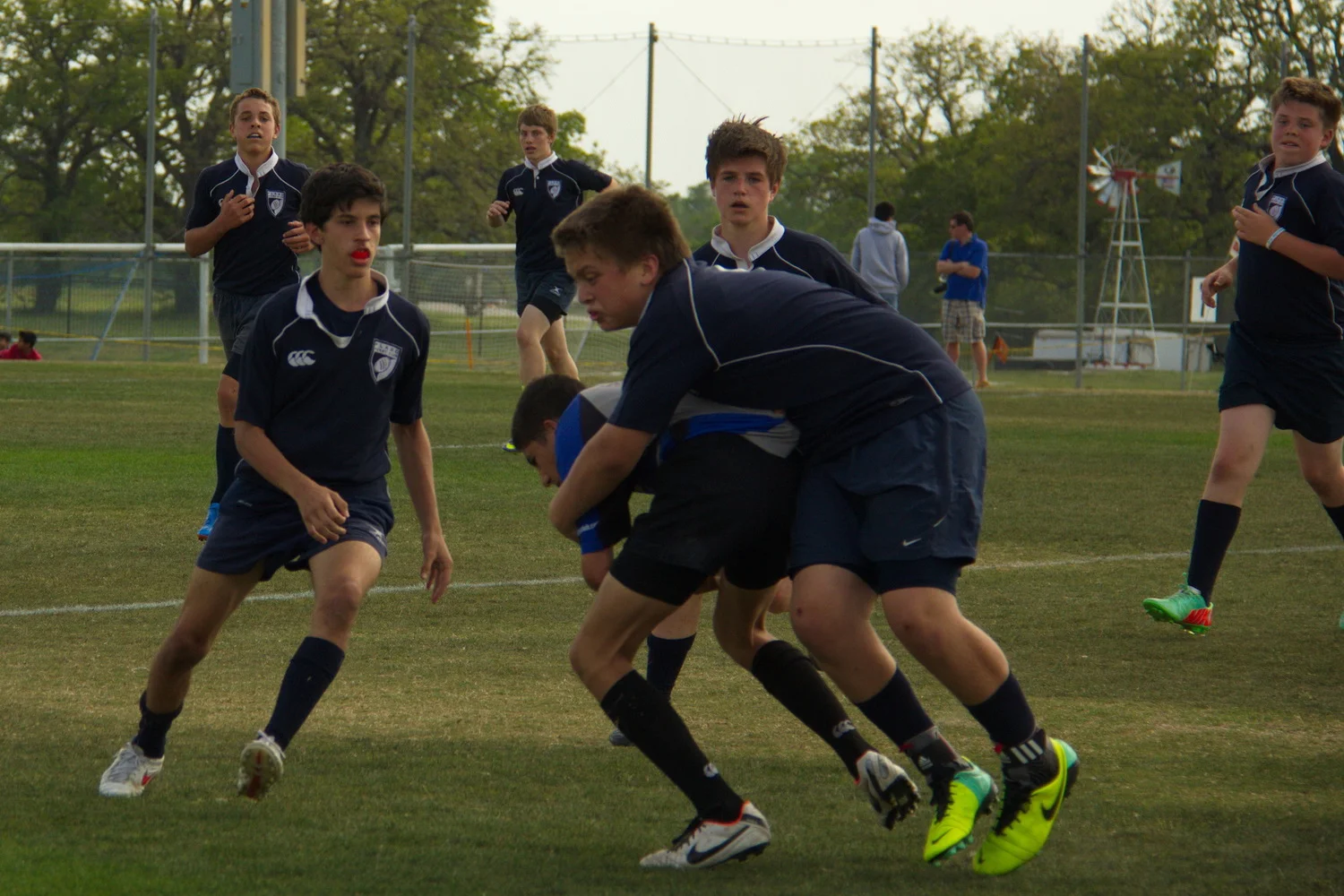 2014+BNQ+Selects+U15_30.jpg
