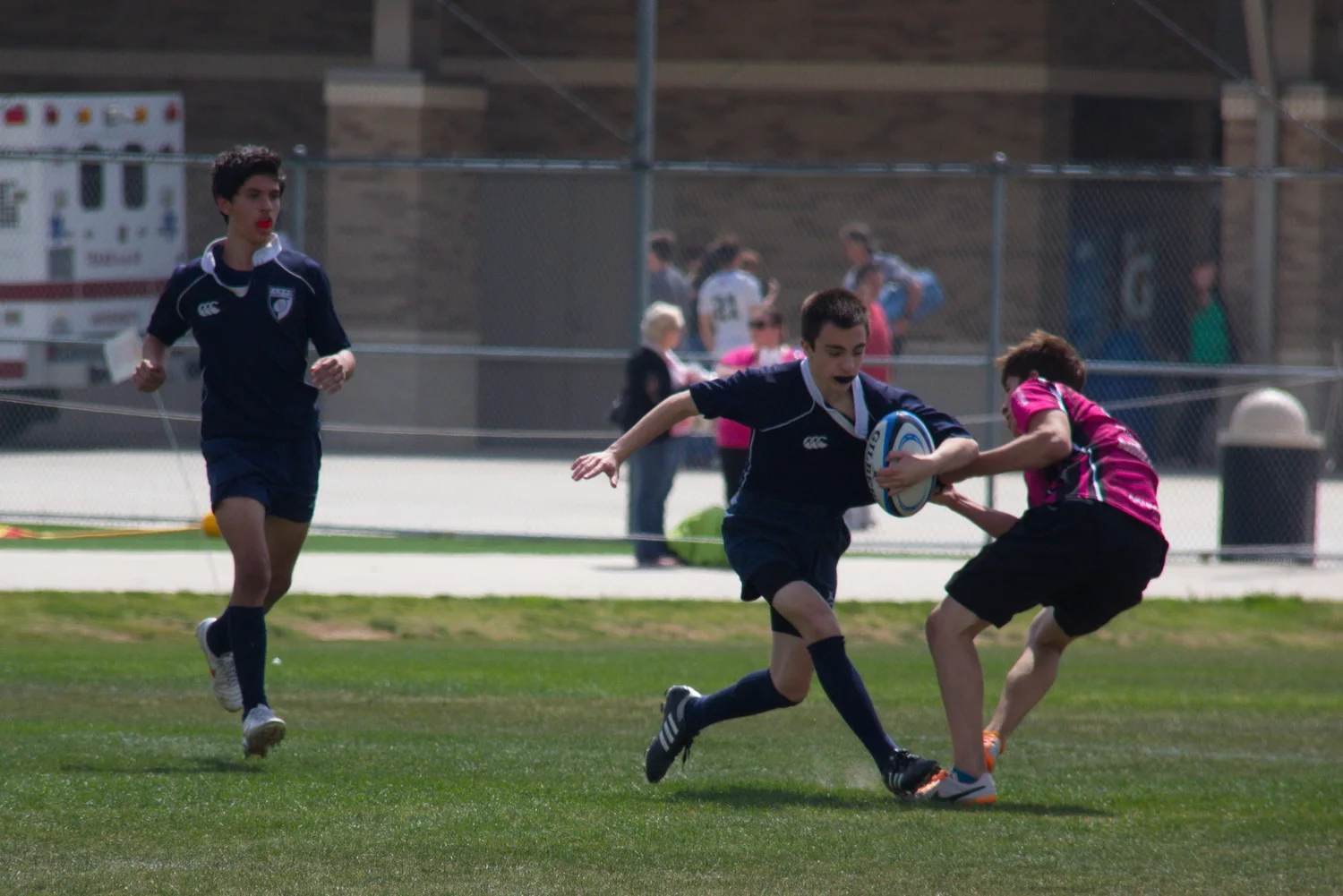 2014+BNQ+Selects+U15_33.jpg
