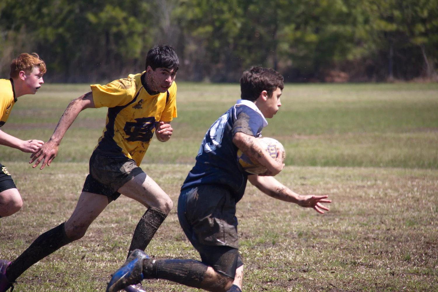 2014+BNQ+Selects+U15_36.jpg