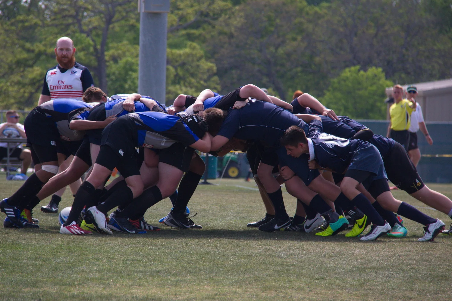 2014+BNQ+Selects+U15_37.jpg